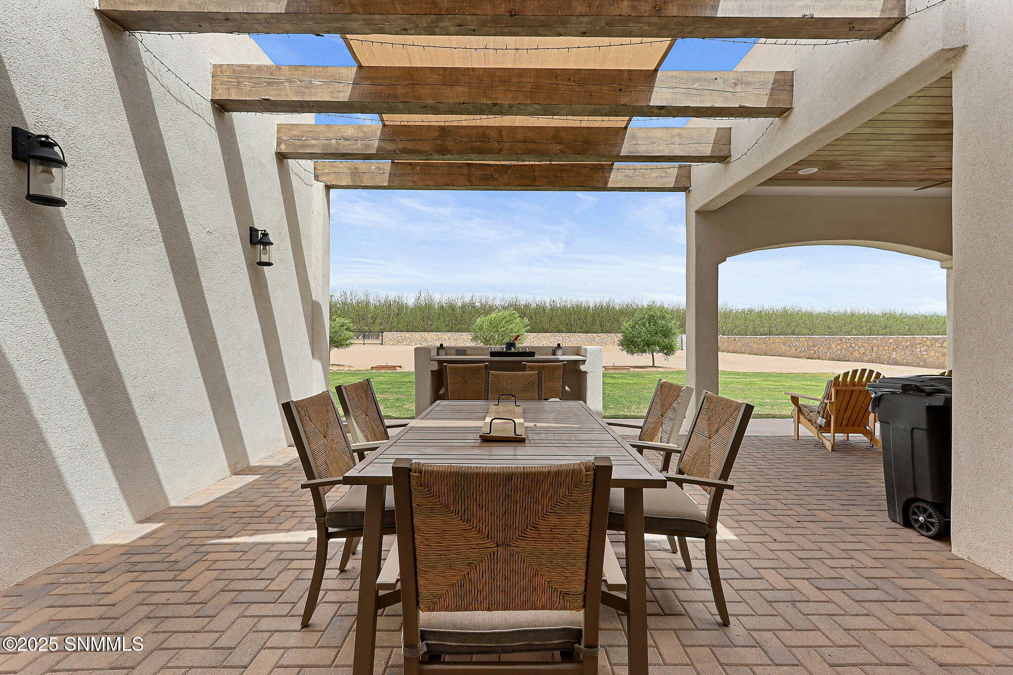 7870 Apache Canyon Drive Property Photo 46