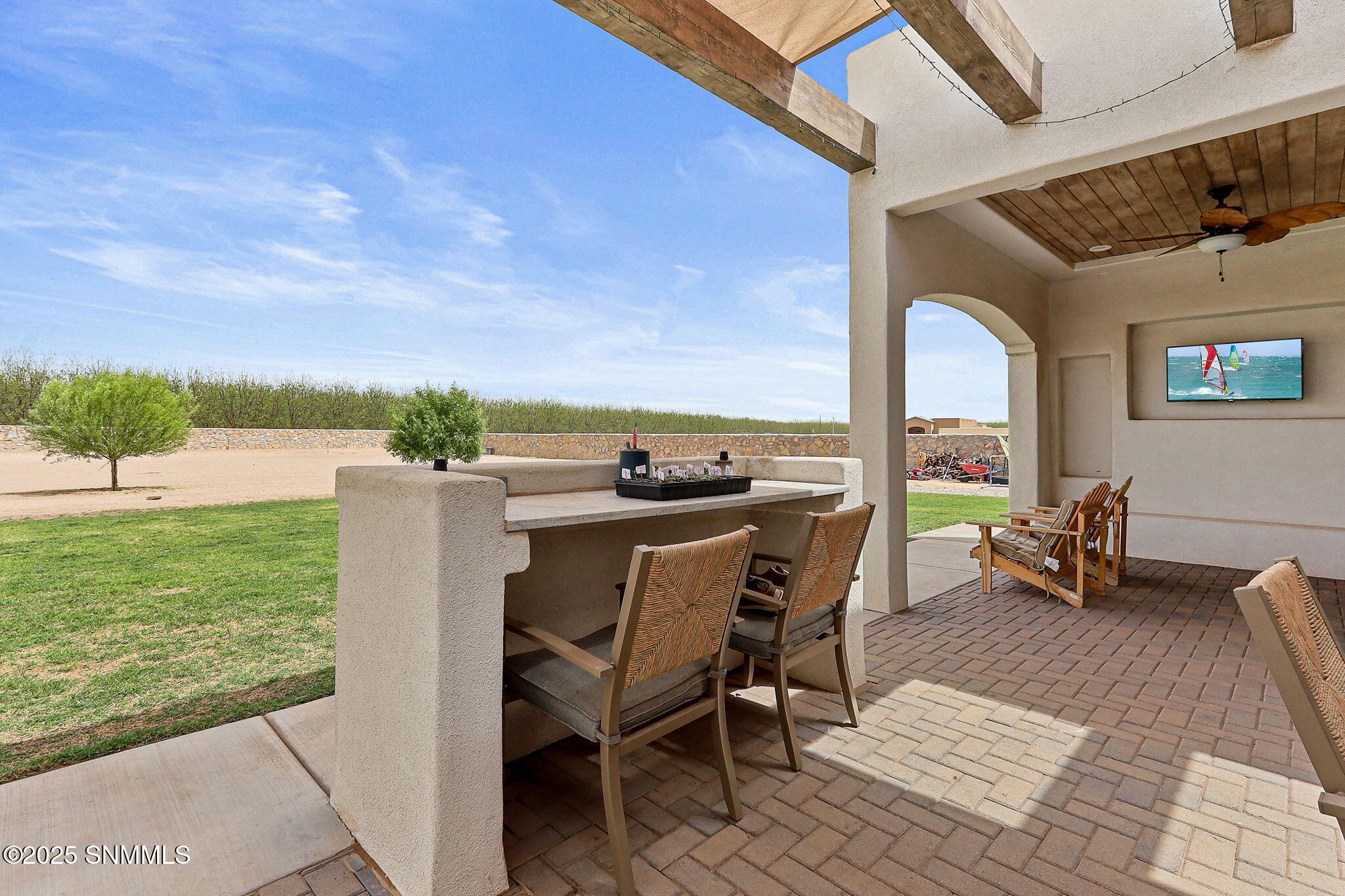 7870 Apache Canyon Drive Property Photo 47