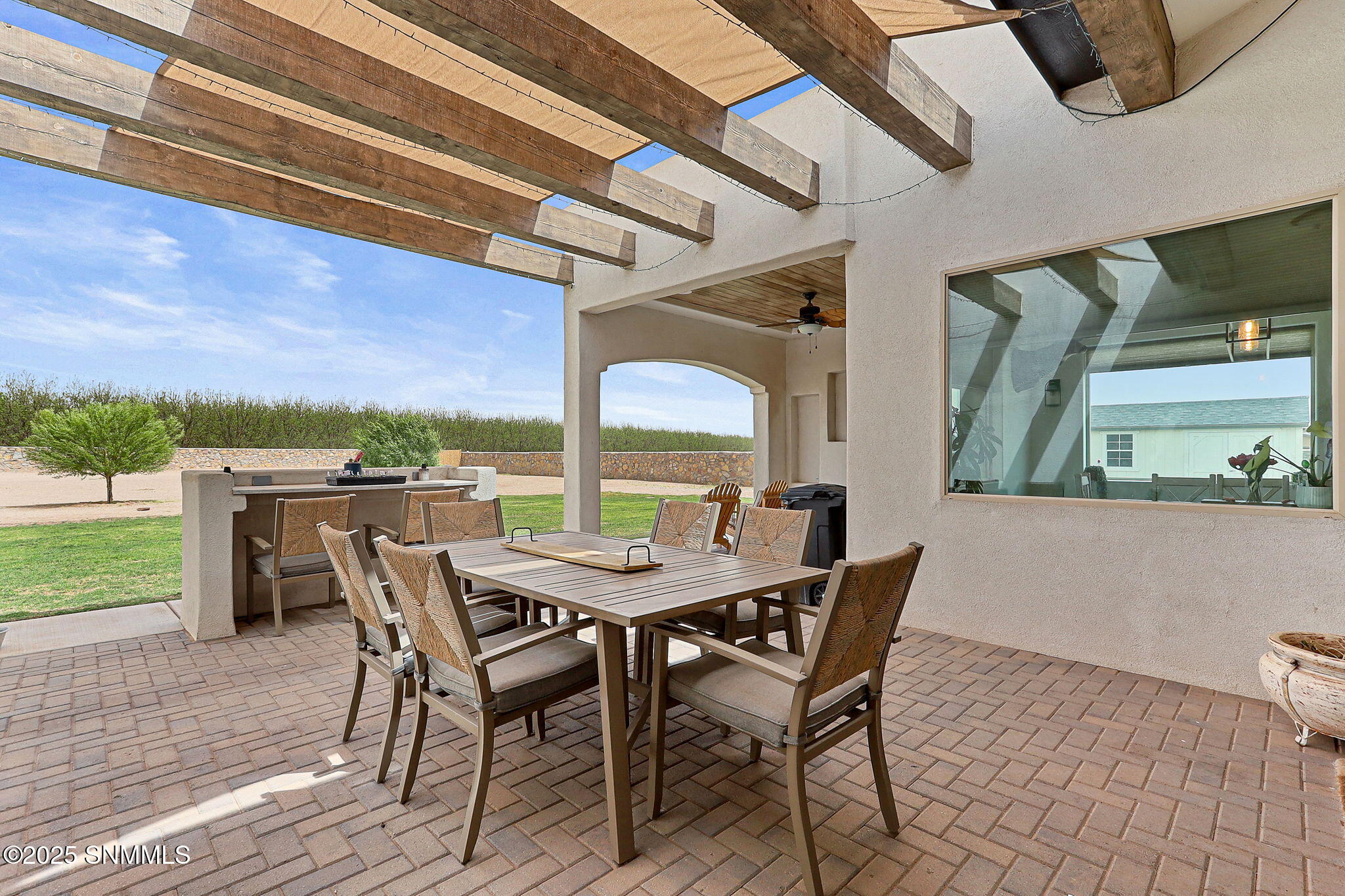 7870 Apache Canyon Drive Property Photo 48