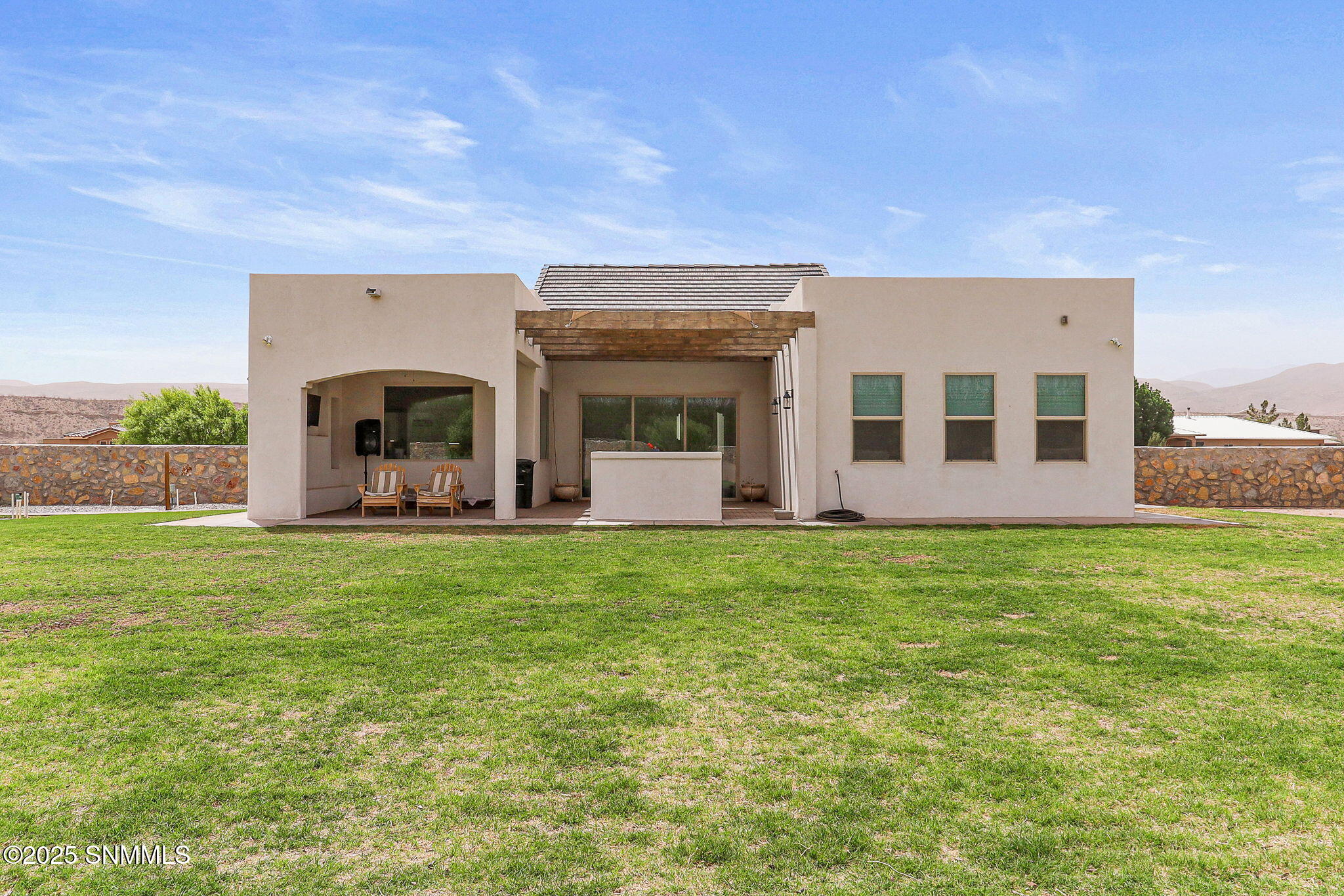 7870 Apache Canyon Drive Property Photo 49