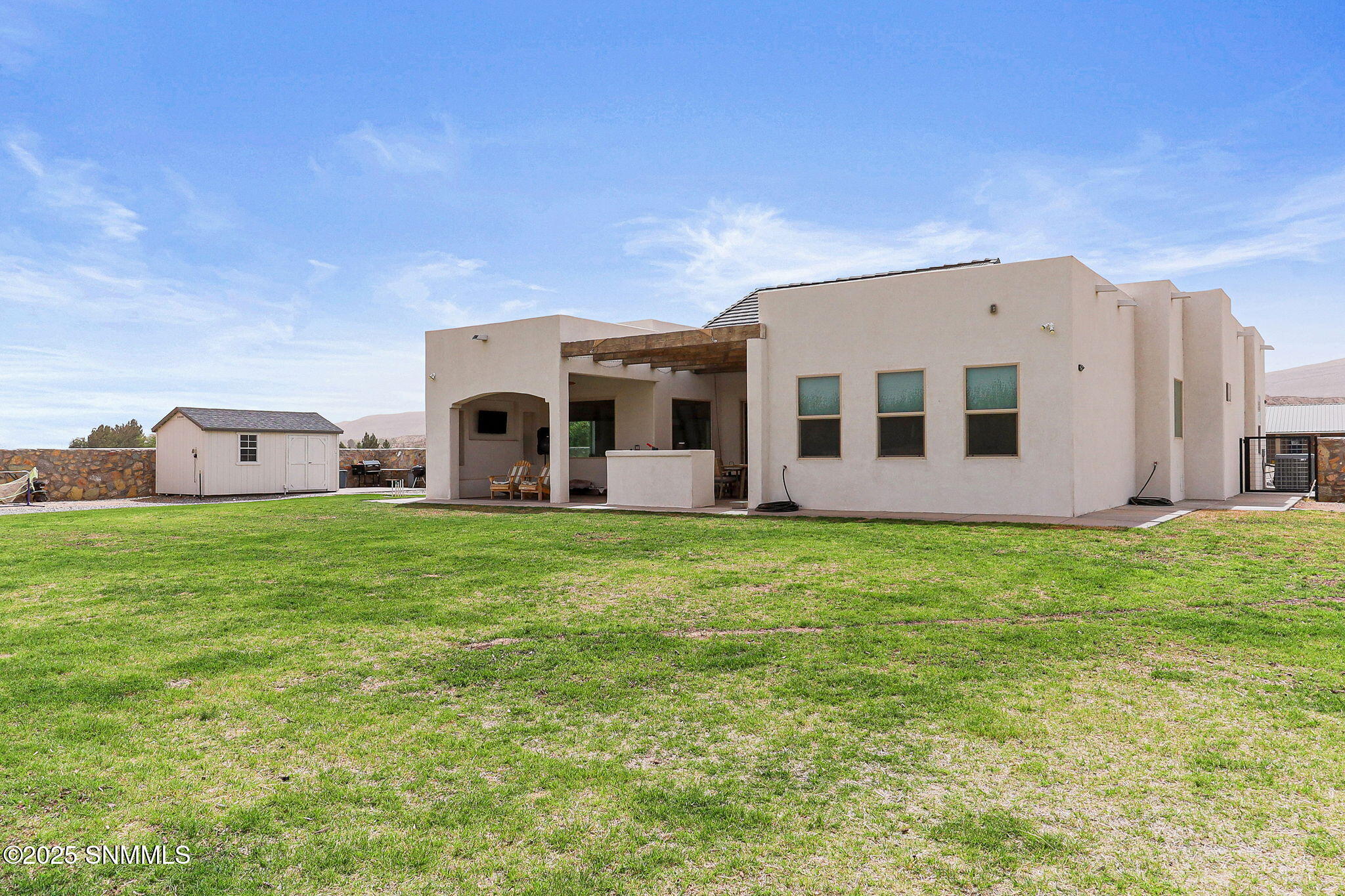7870 Apache Canyon Drive Property Photo 50