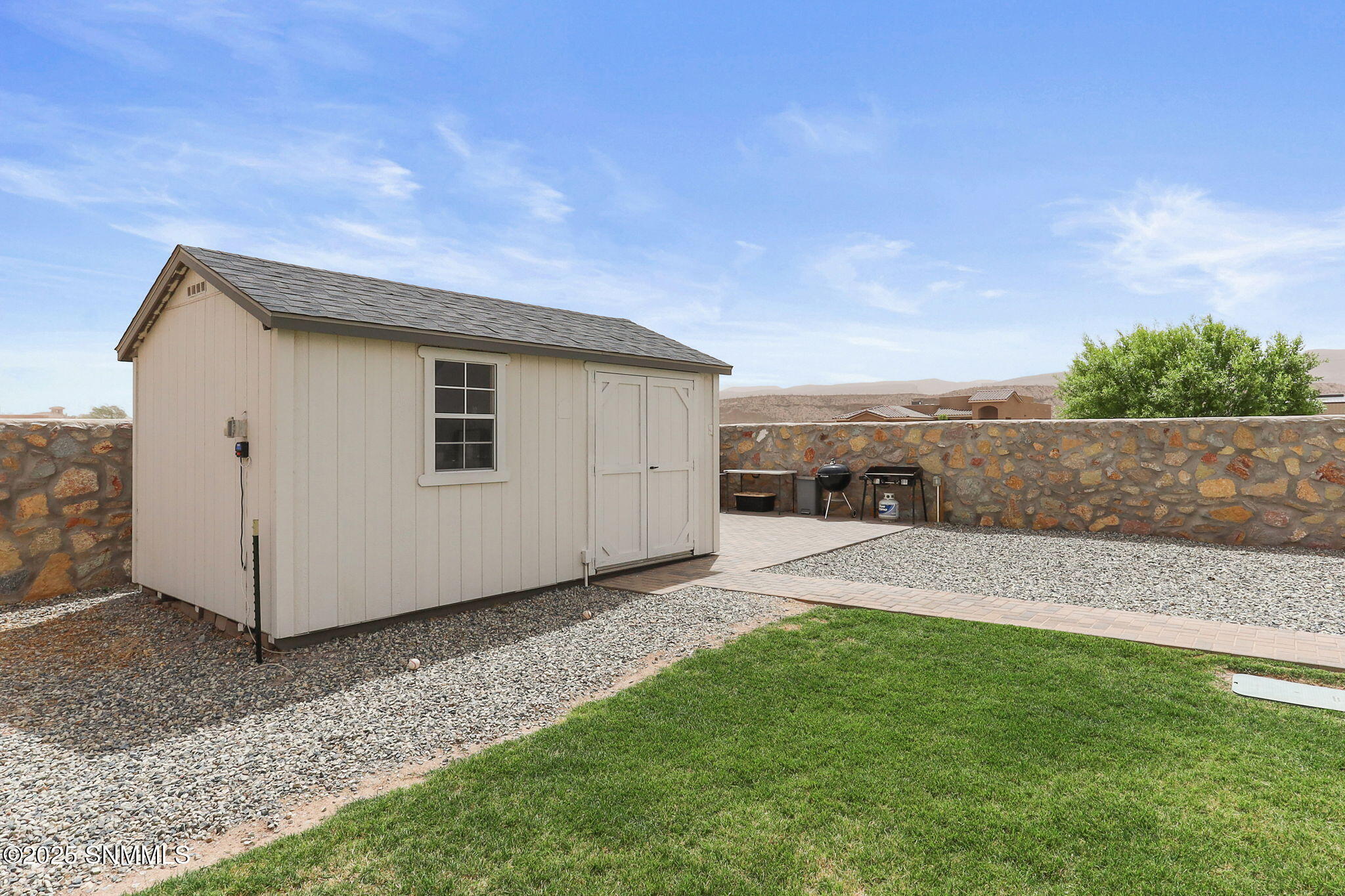 7870 Apache Canyon Drive Property Photo 51