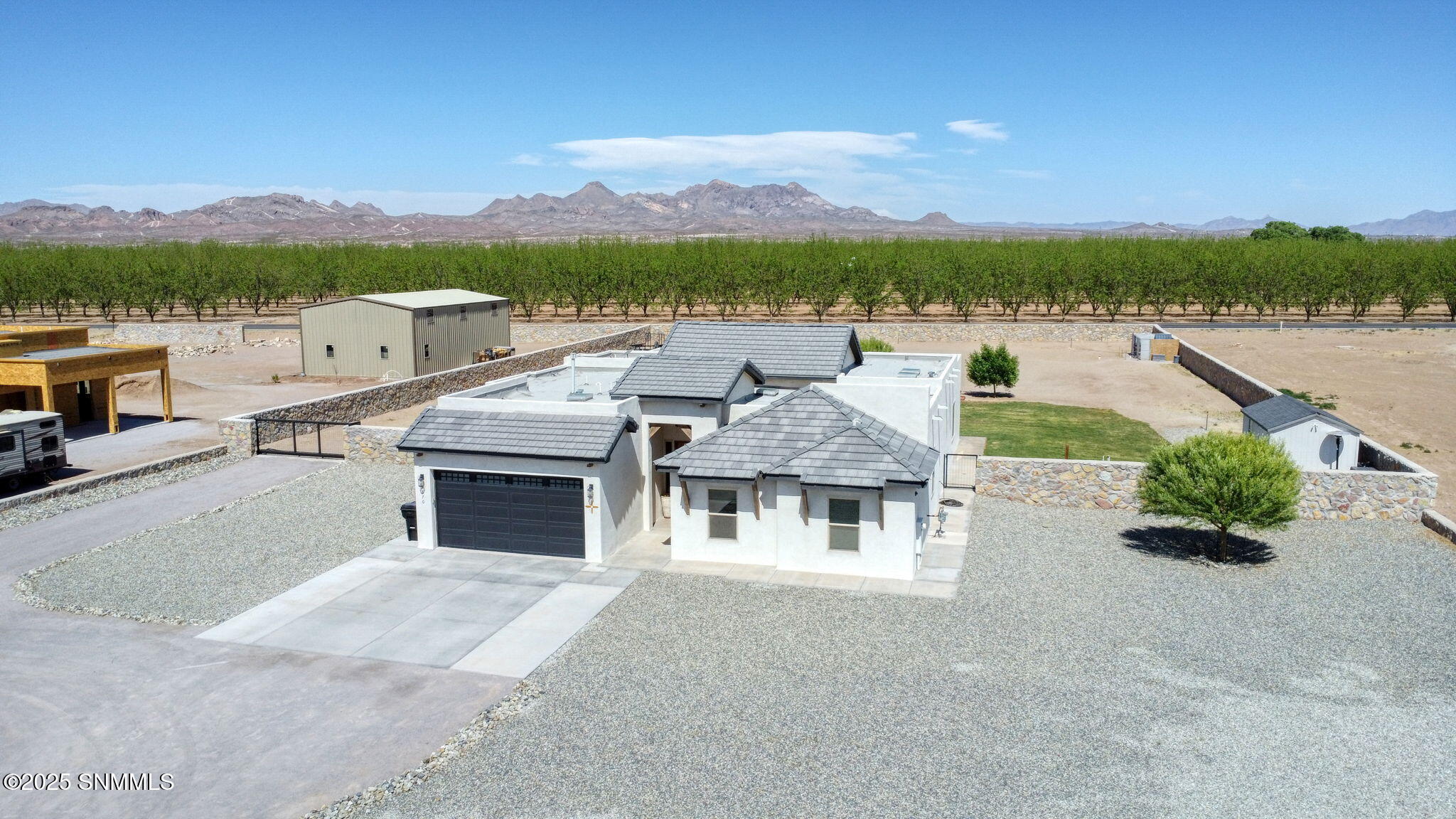 7870 Apache Canyon Drive Property Photo 52