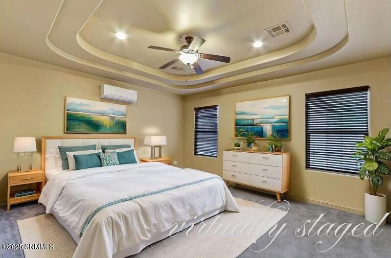3661 San Clemente Avenue Property Photo 5
