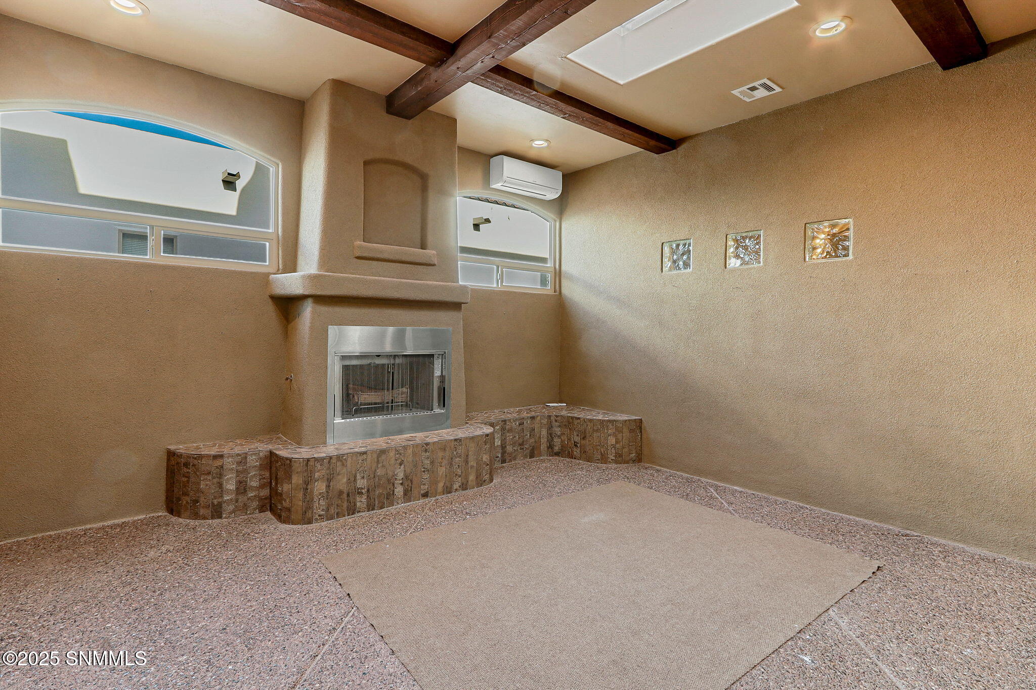 3661 San Clemente Avenue Property Photo 10