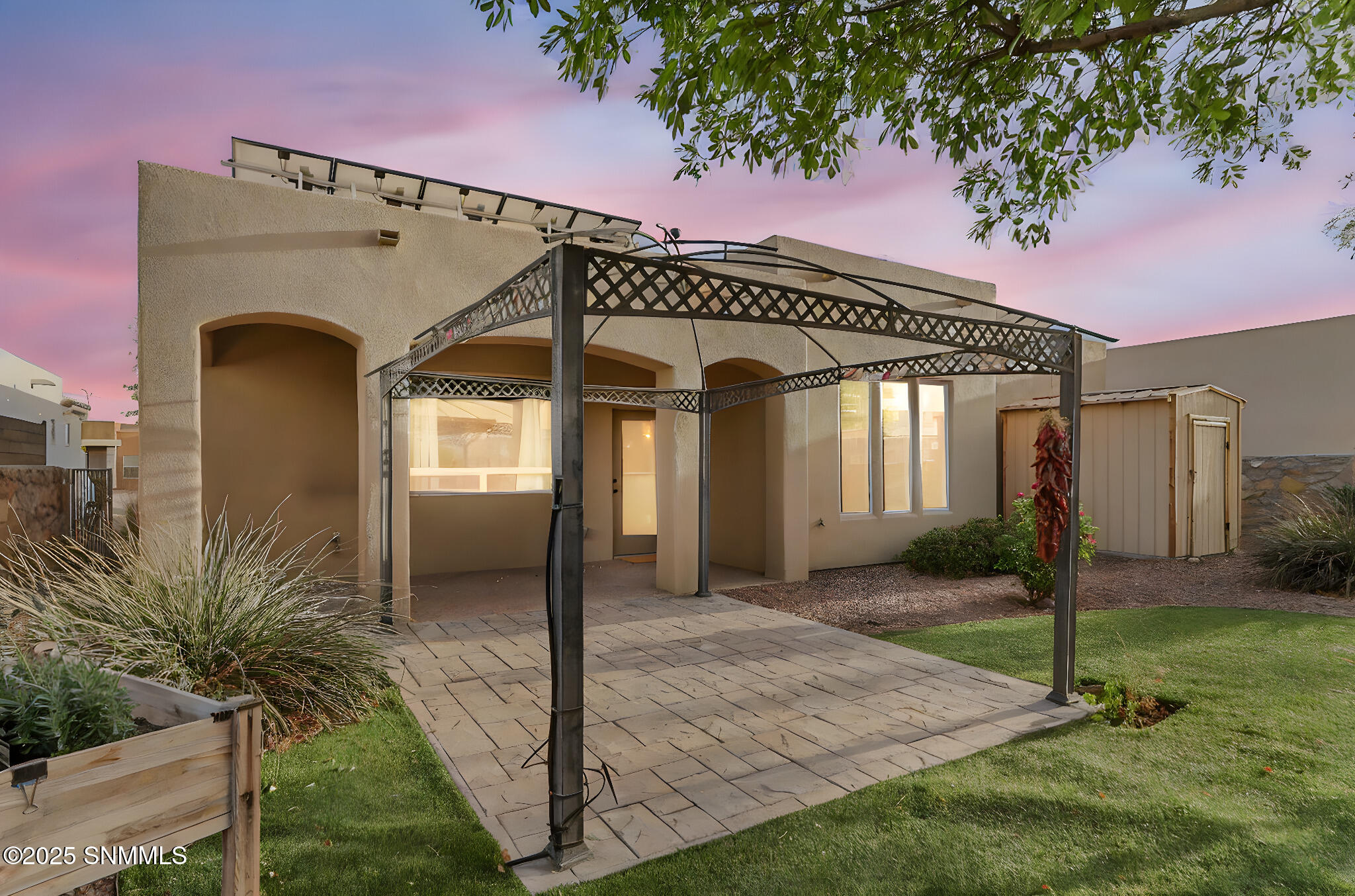 3661 San Clemente Avenue Property Photo 11