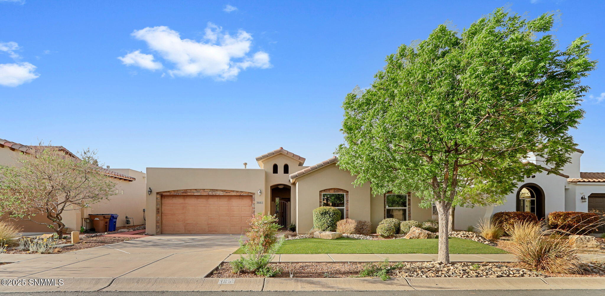 3661 San Clemente Avenue Property Photo 12