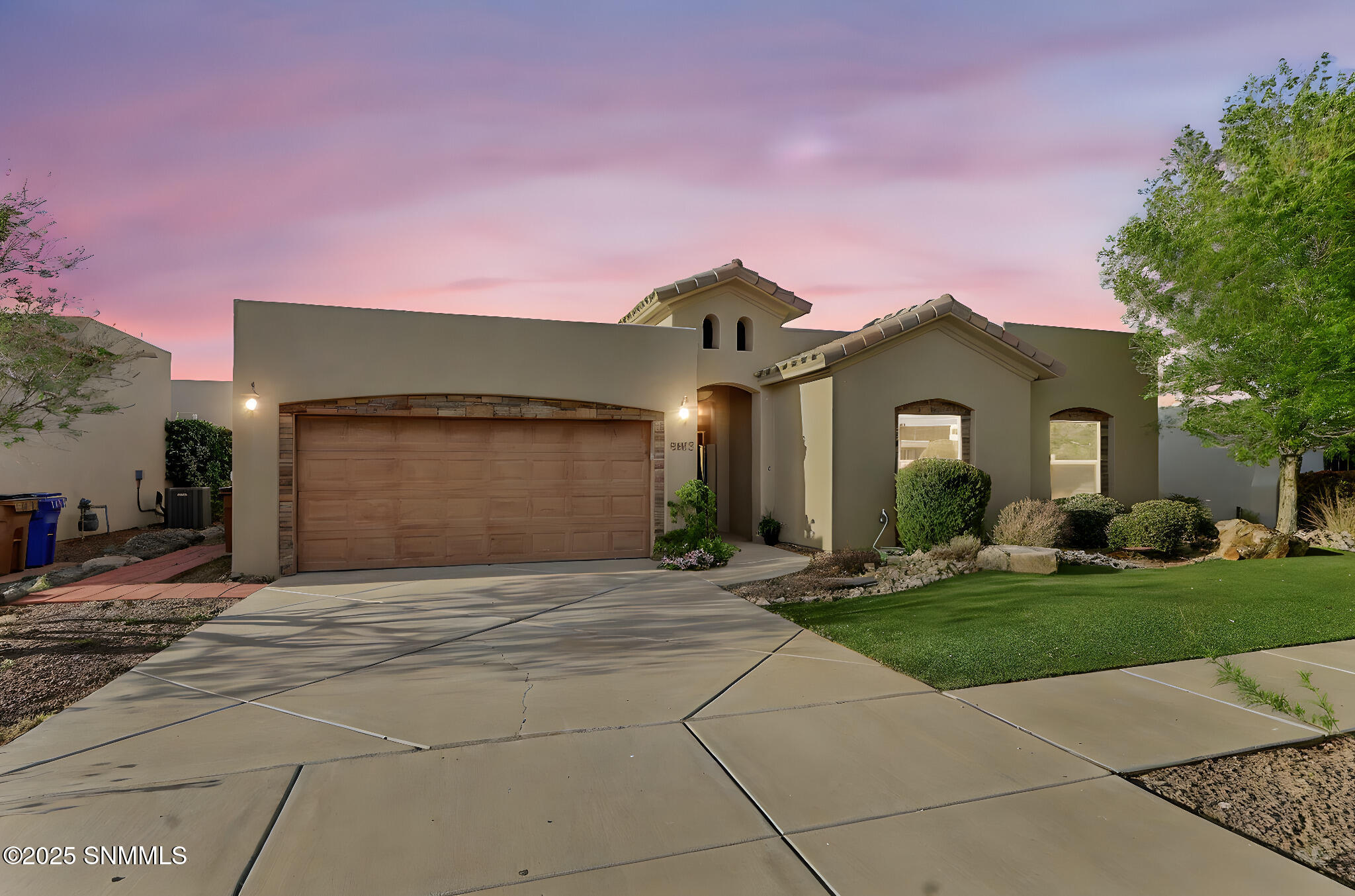 3661 San Clemente Avenue Property Photo 13