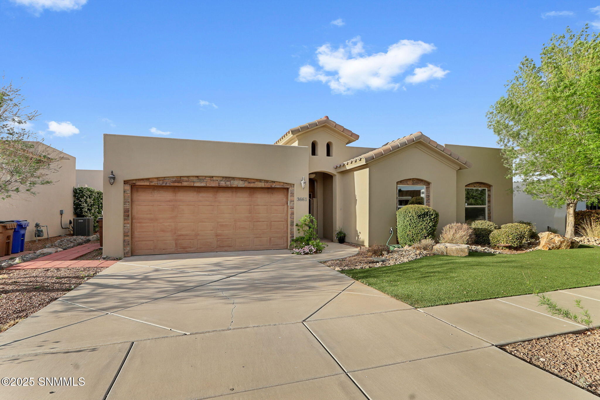 3661 San Clemente Avenue Property Photo 14