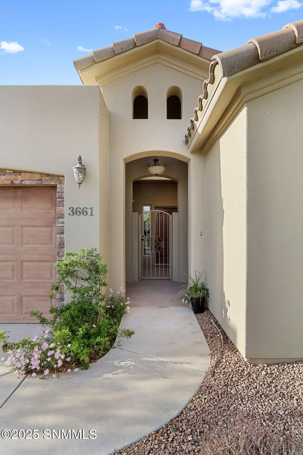3661 San Clemente Avenue Property Photo 16