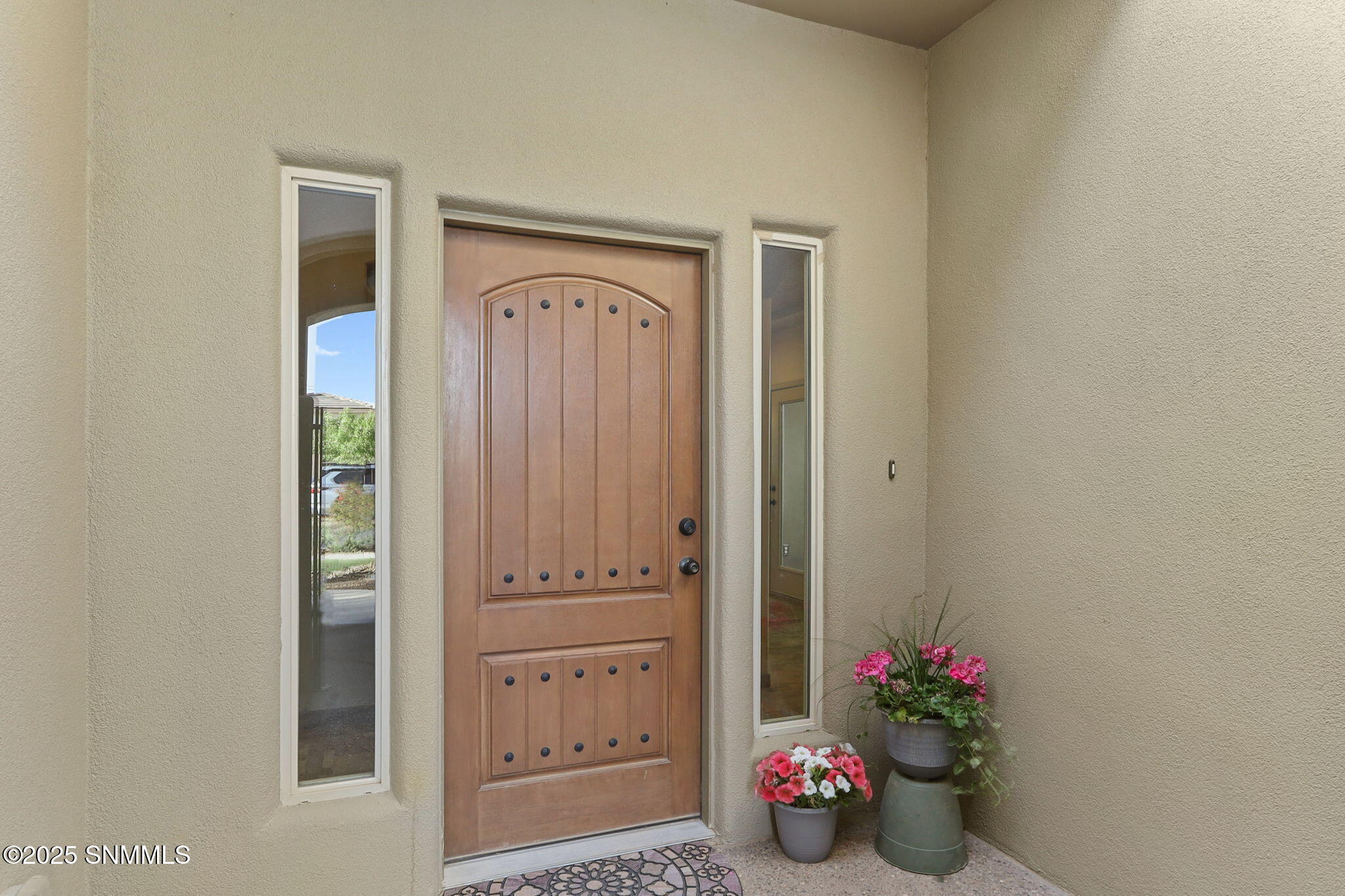 3661 San Clemente Avenue Property Photo 17