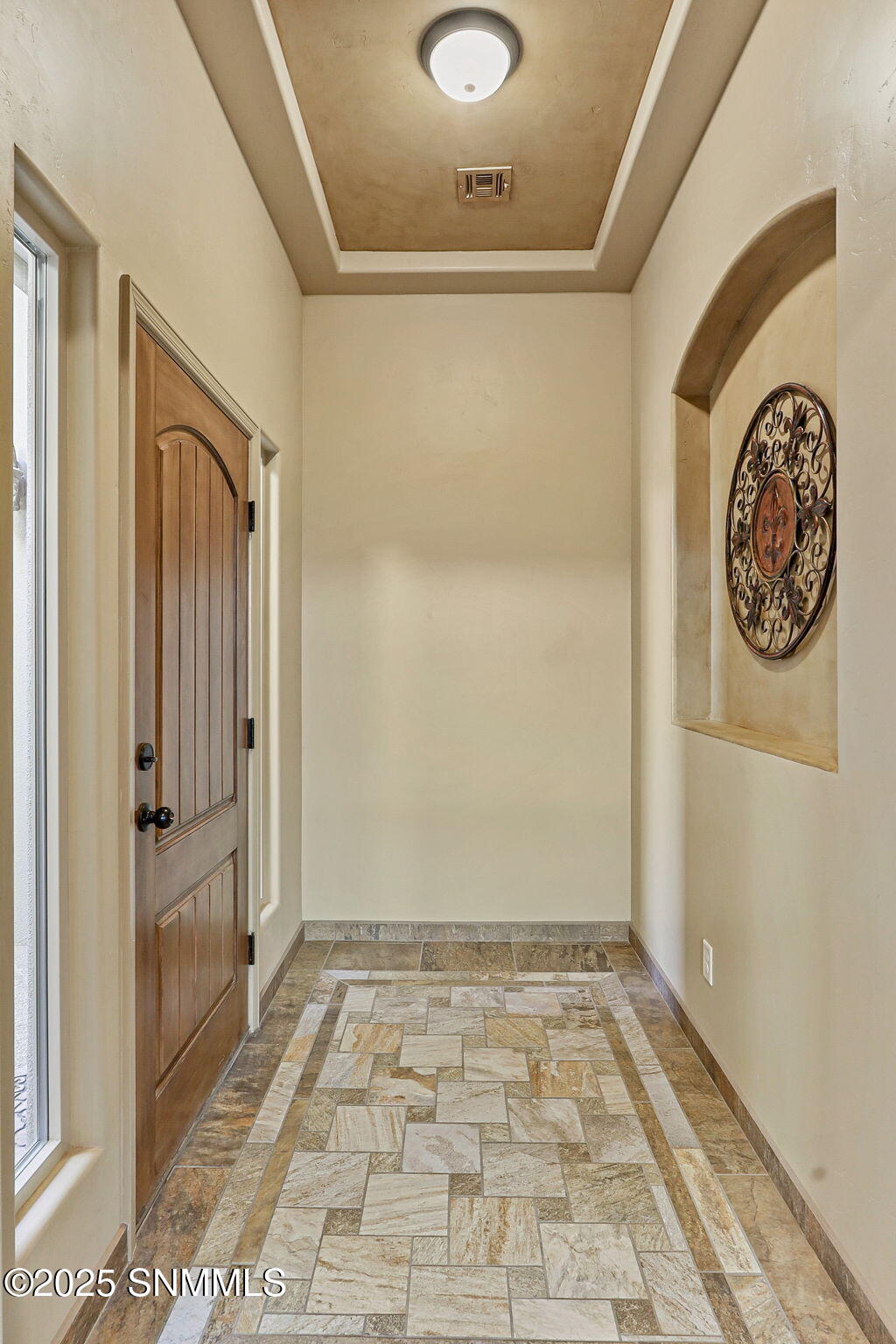 3661 San Clemente Avenue Property Photo 18