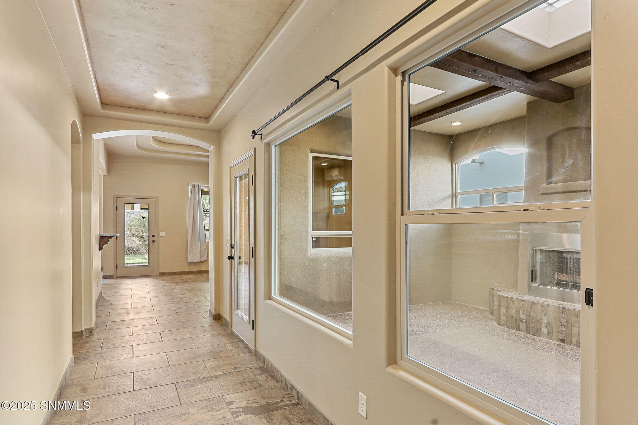 3661 San Clemente Avenue Property Photo 19