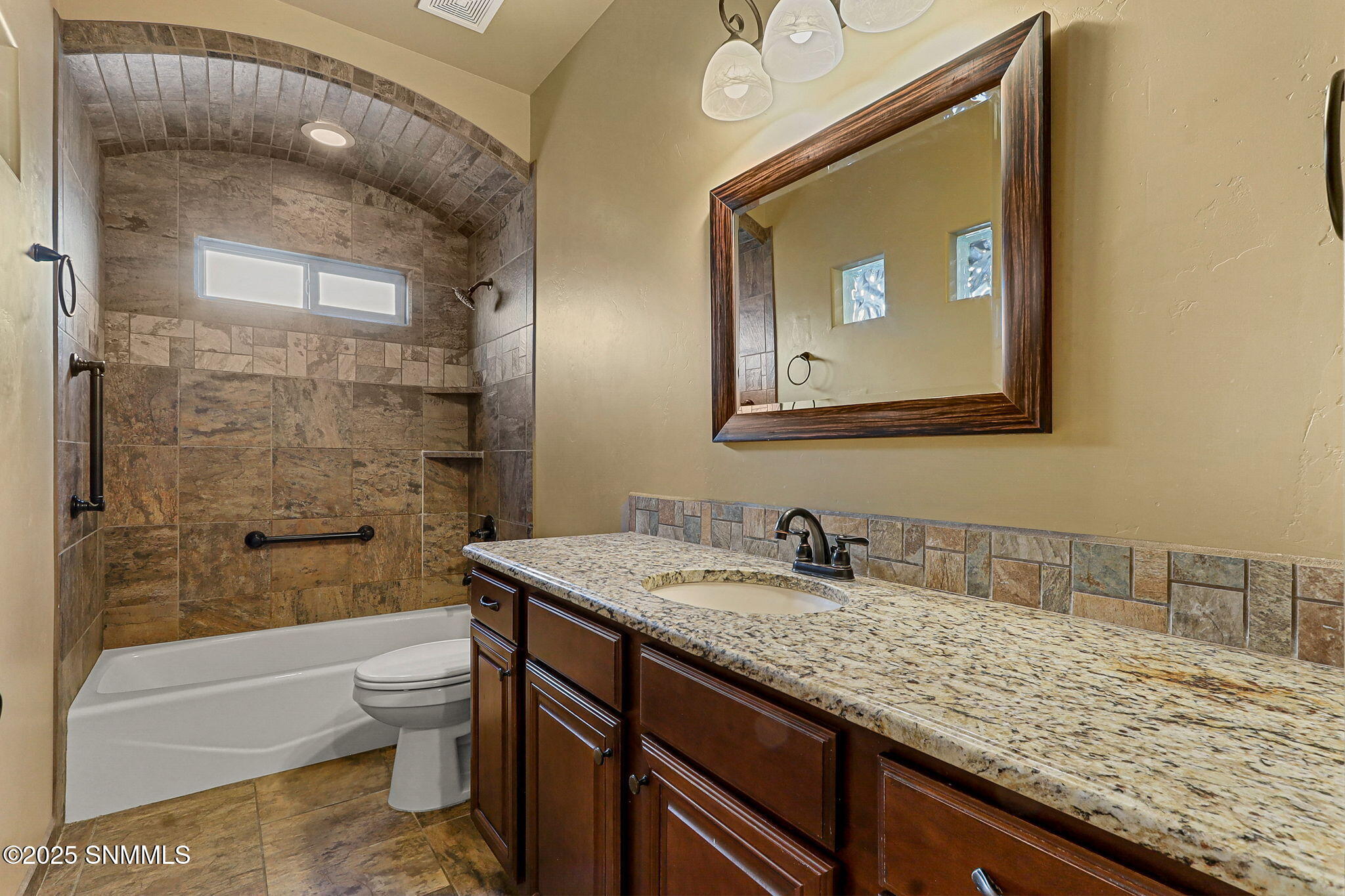 3661 San Clemente Avenue Property Photo 20