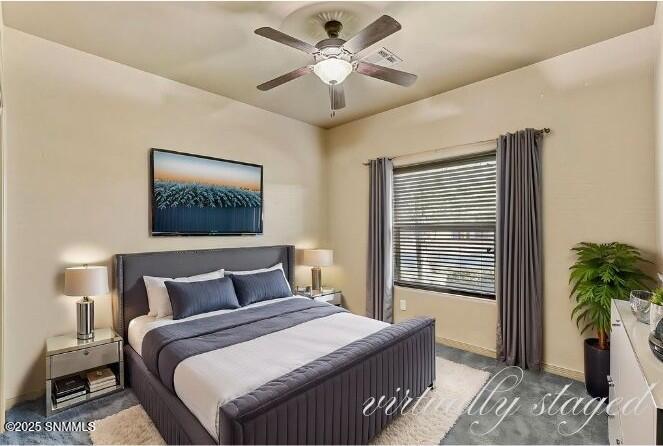 3661 San Clemente Avenue Property Photo 23