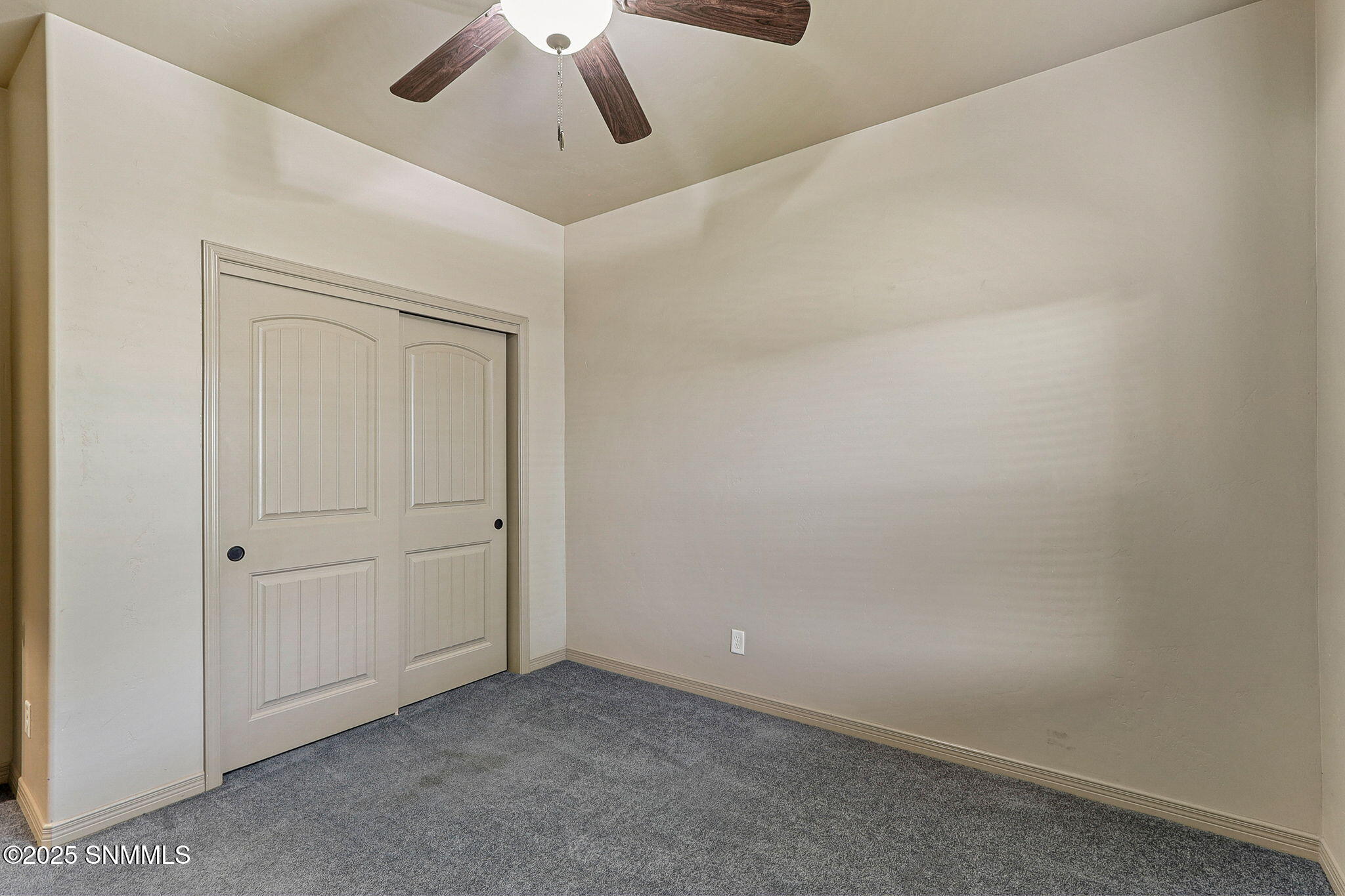 3661 San Clemente Avenue Property Photo 25