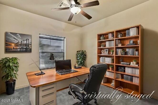 3661 San Clemente Avenue Property Photo 27