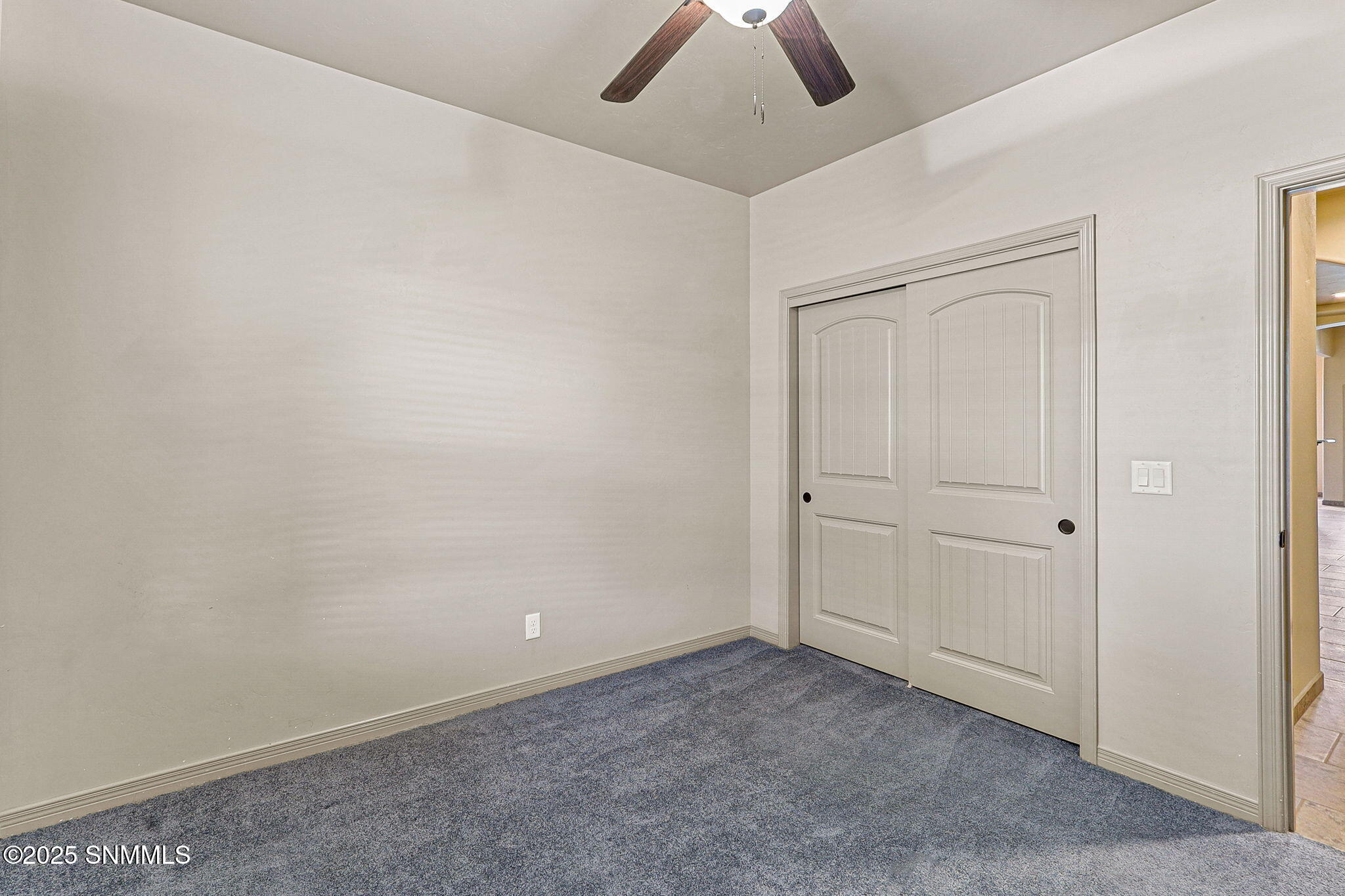 3661 San Clemente Avenue Property Photo 28