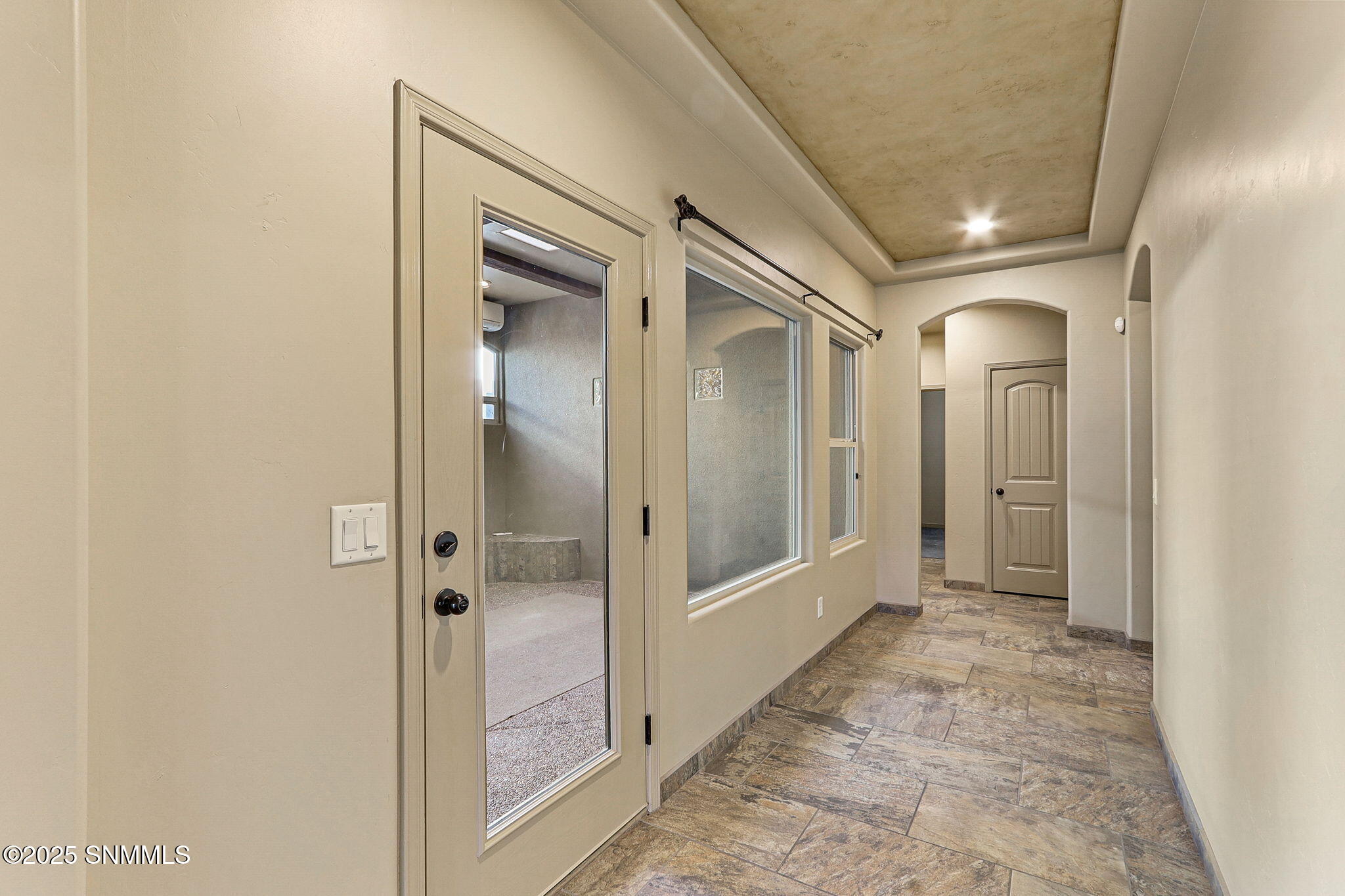 3661 San Clemente Avenue Property Photo 29