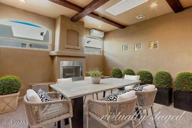 3661 San Clemente Avenue Property Photo 31
