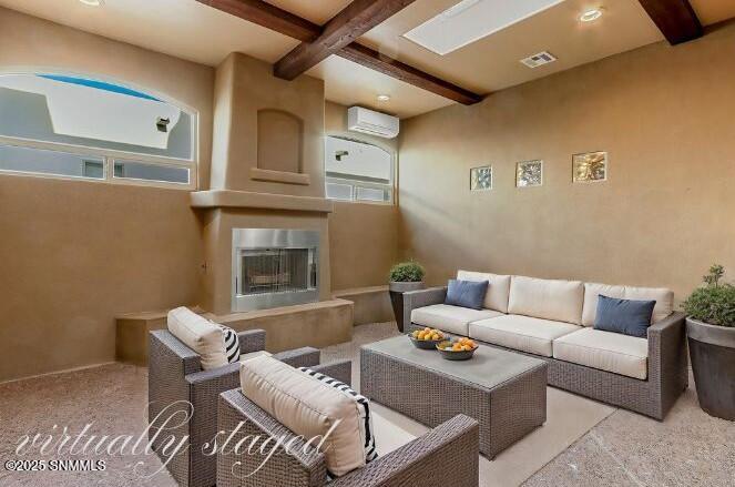 3661 San Clemente Avenue Property Photo 32