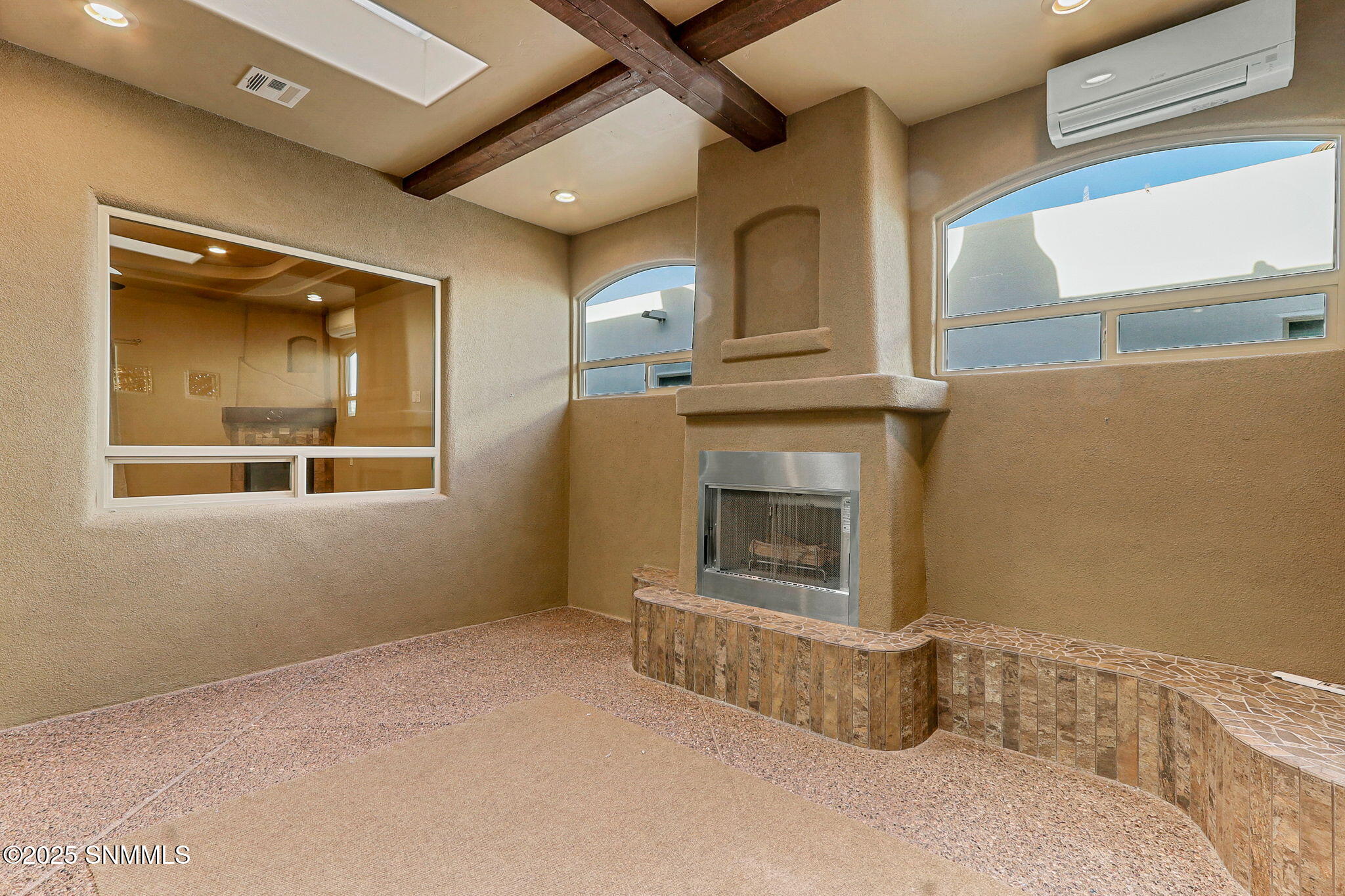 3661 San Clemente Avenue Property Photo 33
