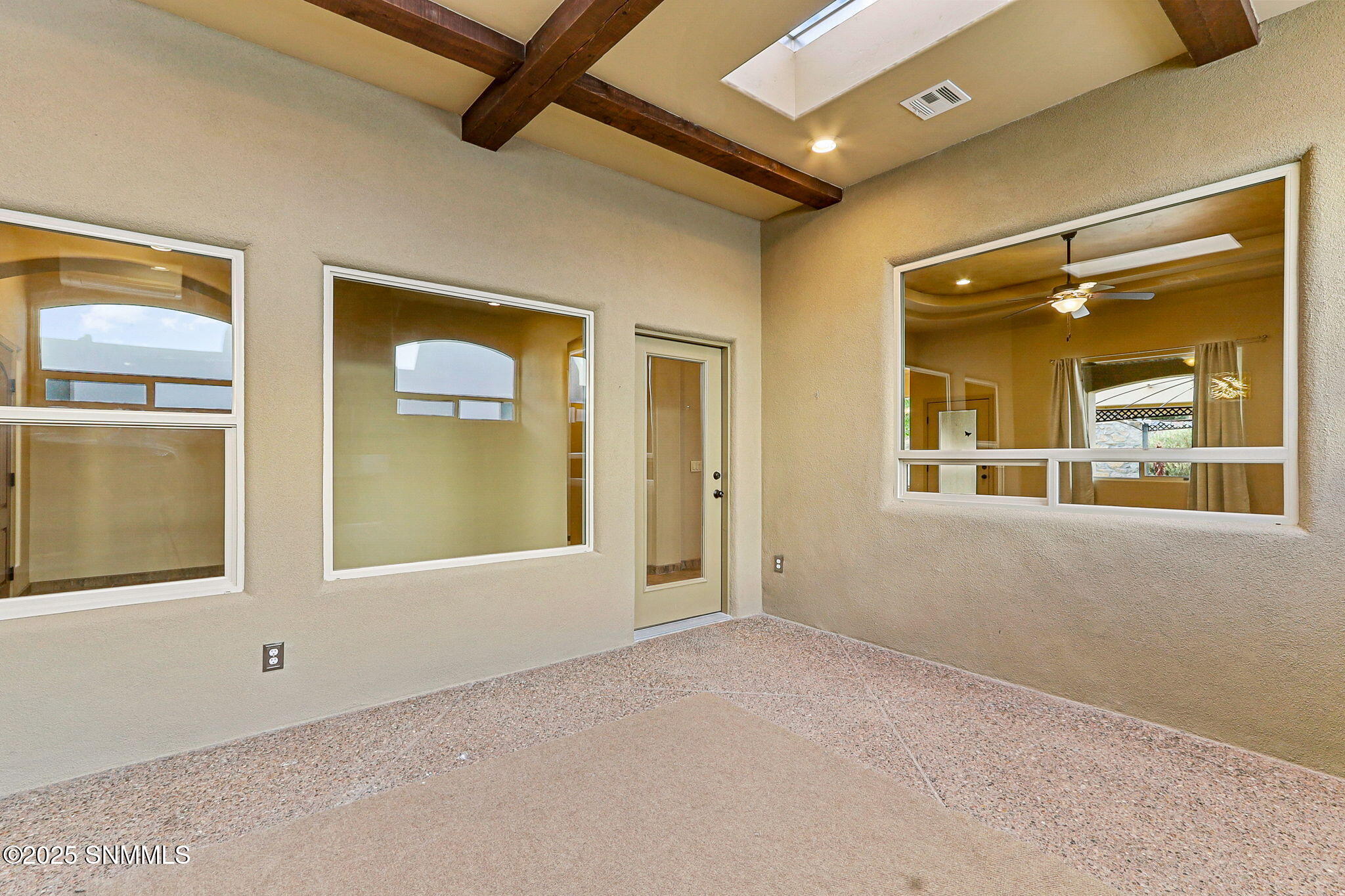 3661 San Clemente Avenue Property Photo 34