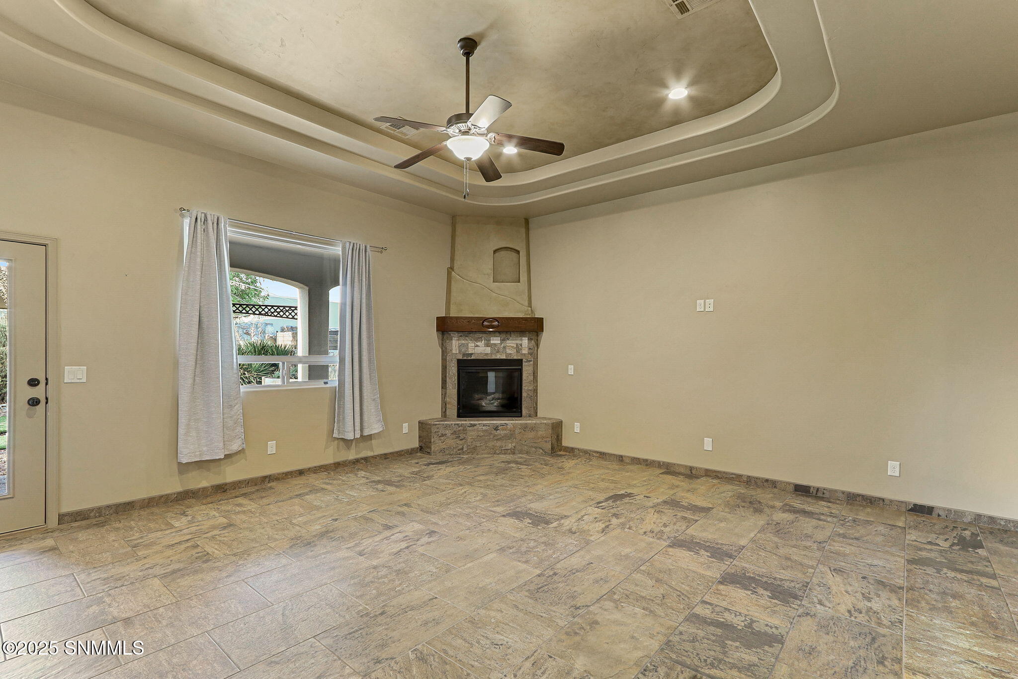3661 San Clemente Avenue Property Photo 35