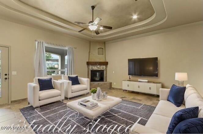 3661 San Clemente Avenue Property Photo 36