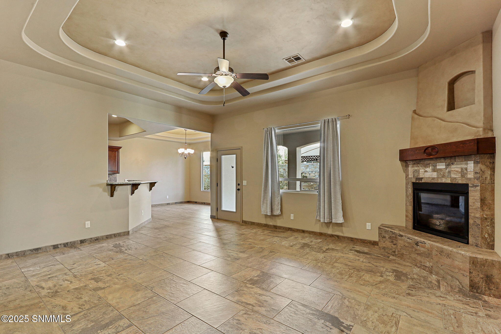 3661 San Clemente Avenue Property Photo 37