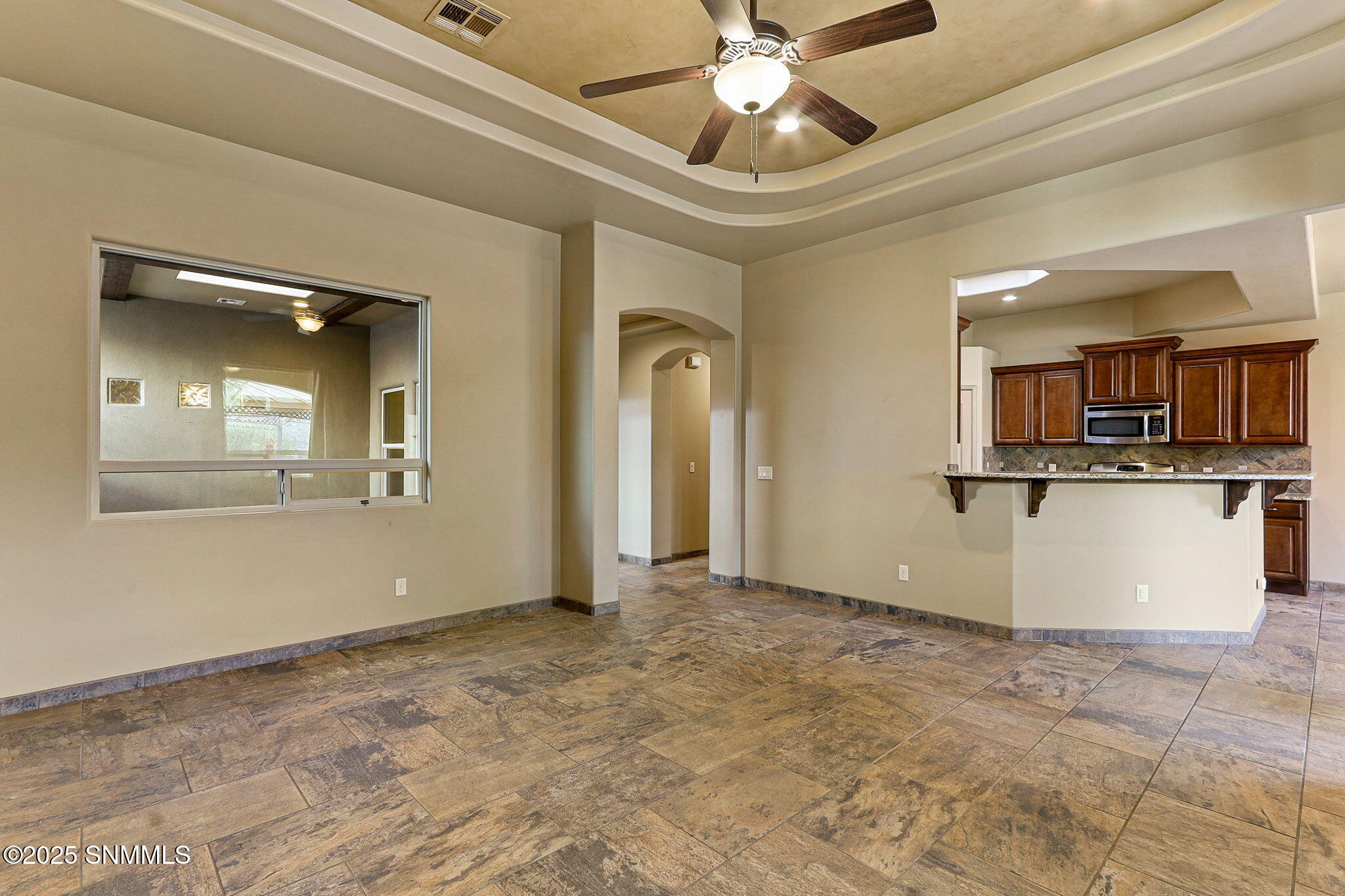 3661 San Clemente Avenue Property Photo 38