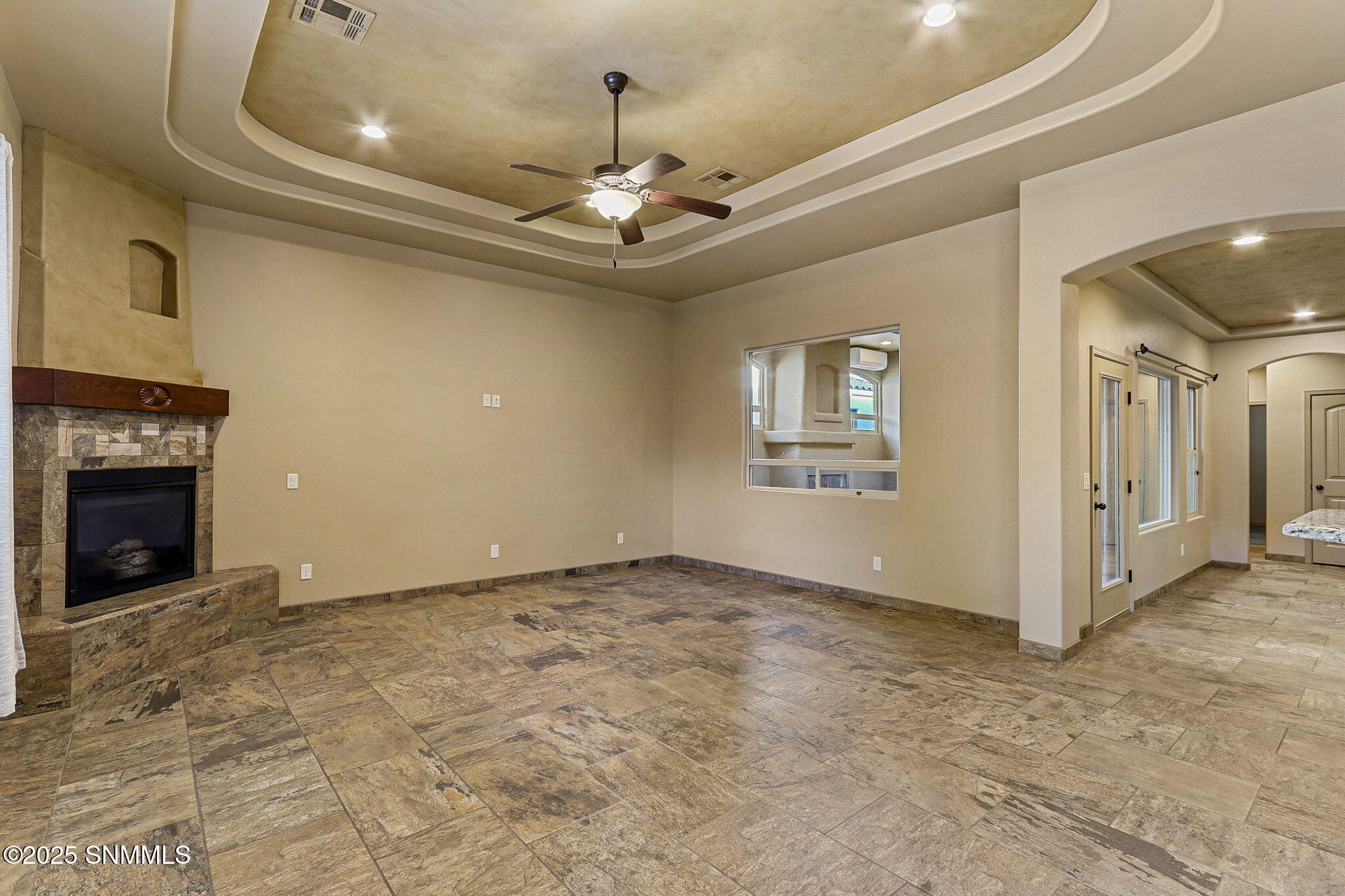 3661 San Clemente Avenue Property Photo 39