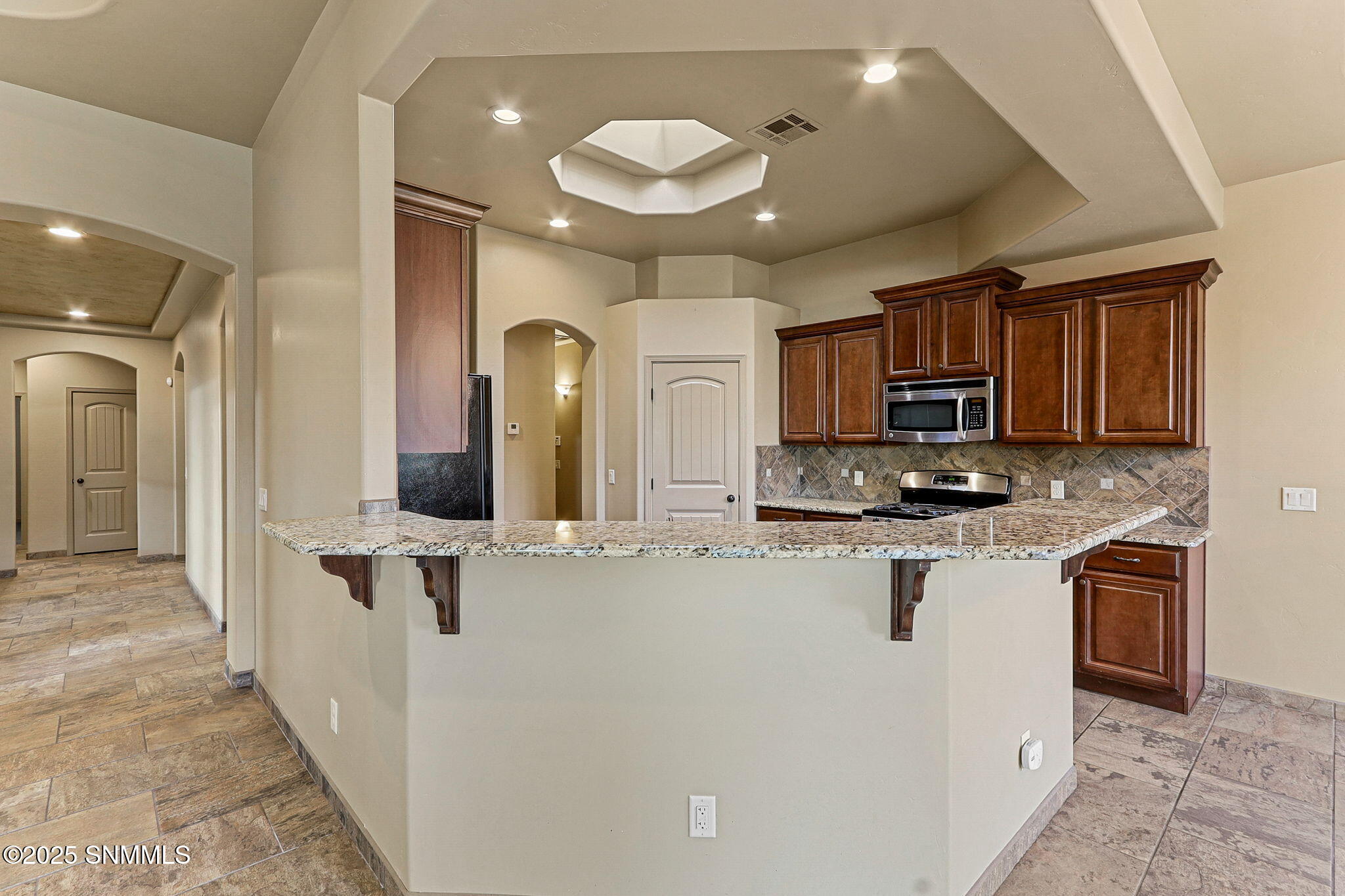3661 San Clemente Avenue Property Photo 40