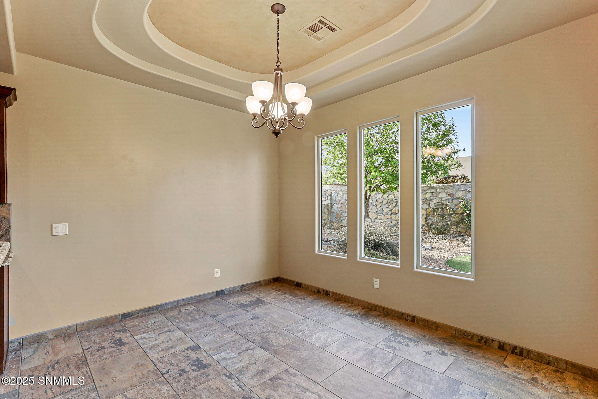 3661 San Clemente Avenue Property Photo 41