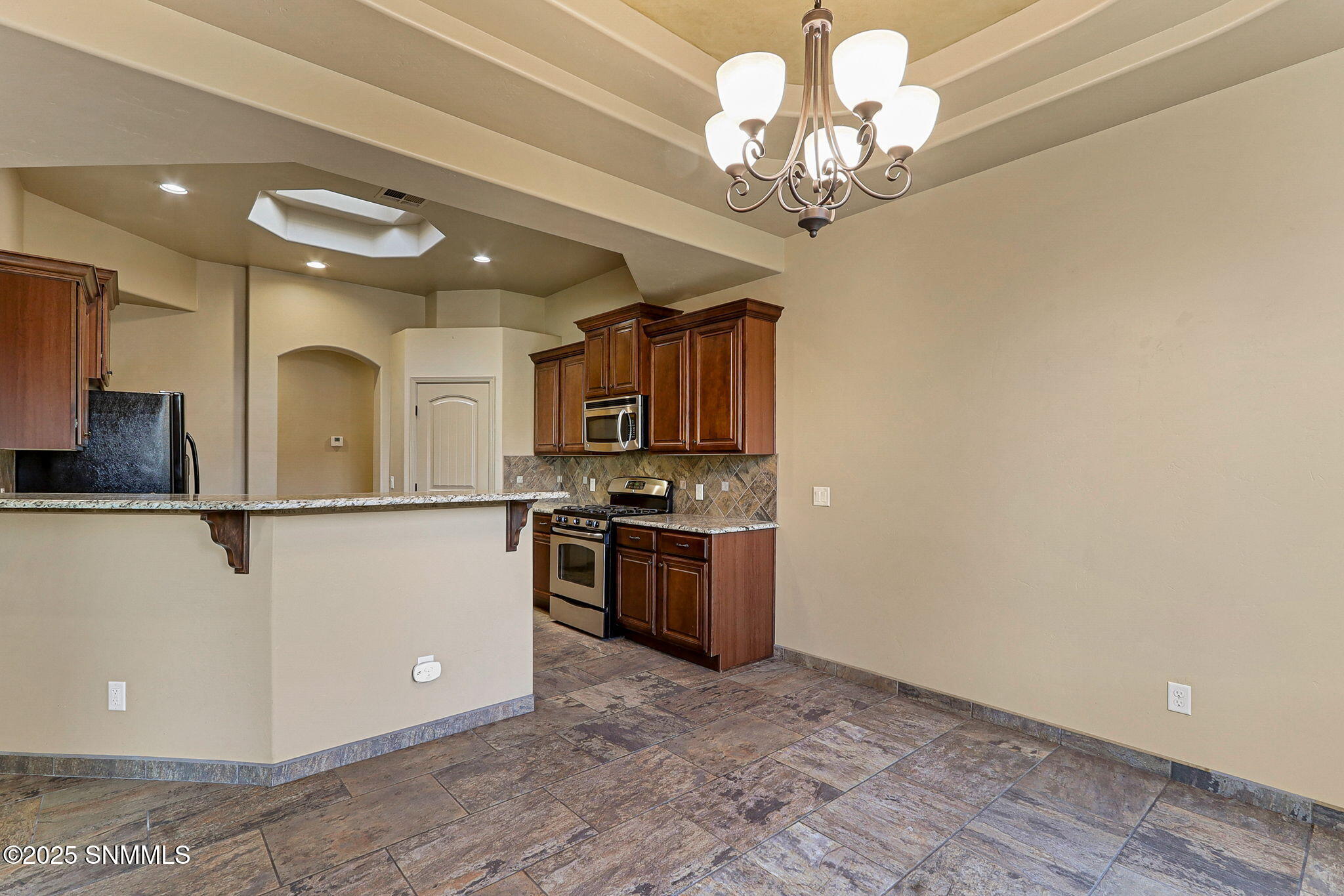 3661 San Clemente Avenue Property Photo 44