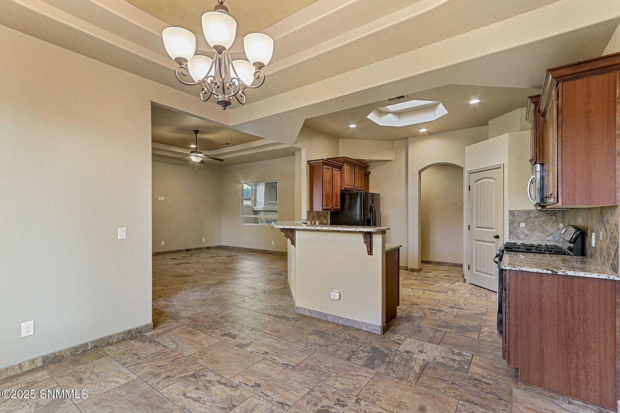 3661 San Clemente Avenue Property Photo 45