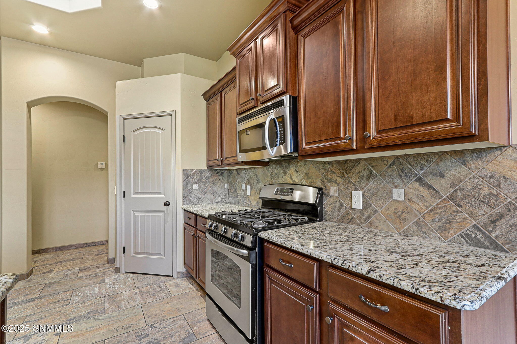 3661 San Clemente Avenue Property Photo 47