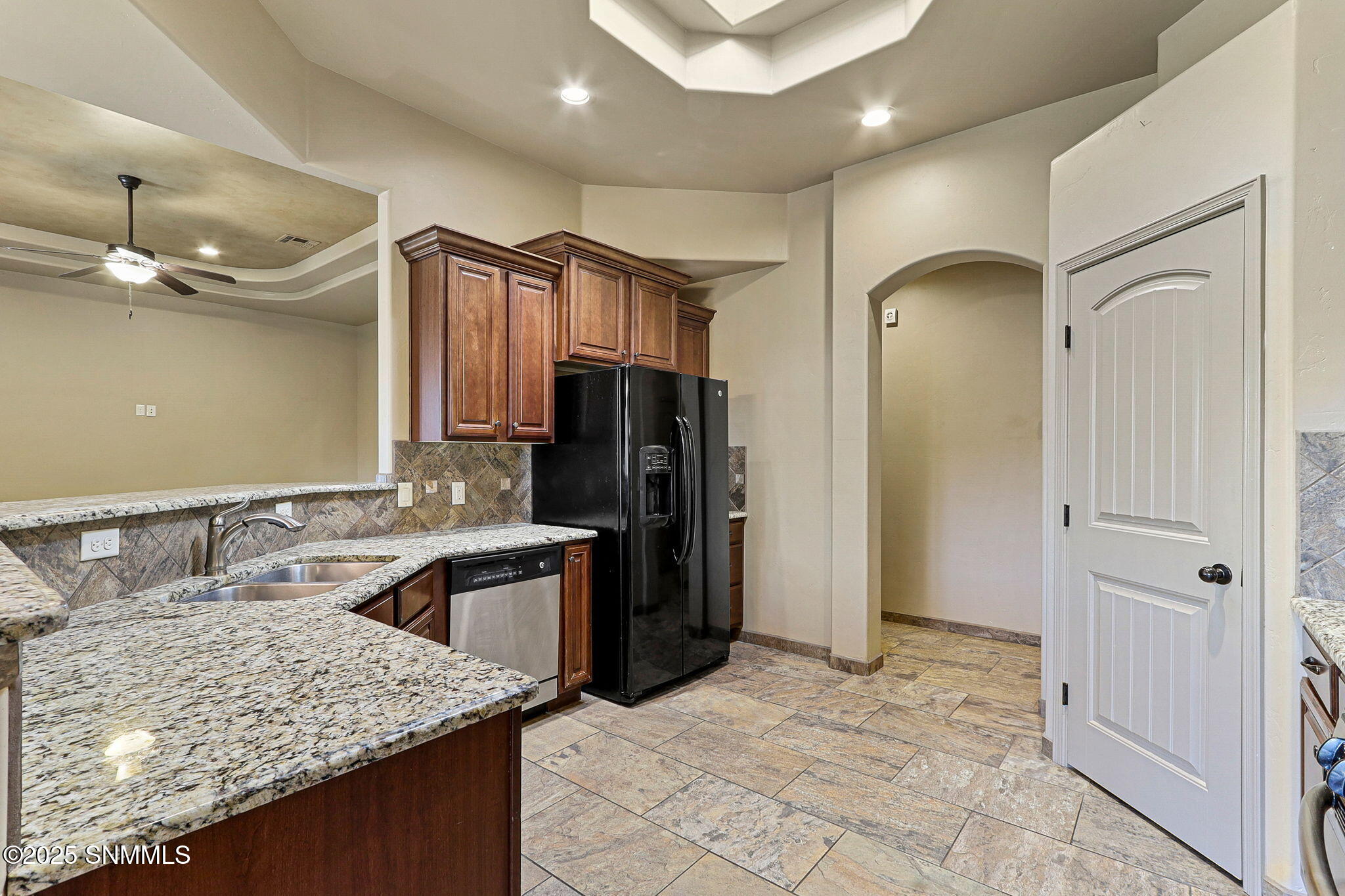 3661 San Clemente Avenue Property Photo 48