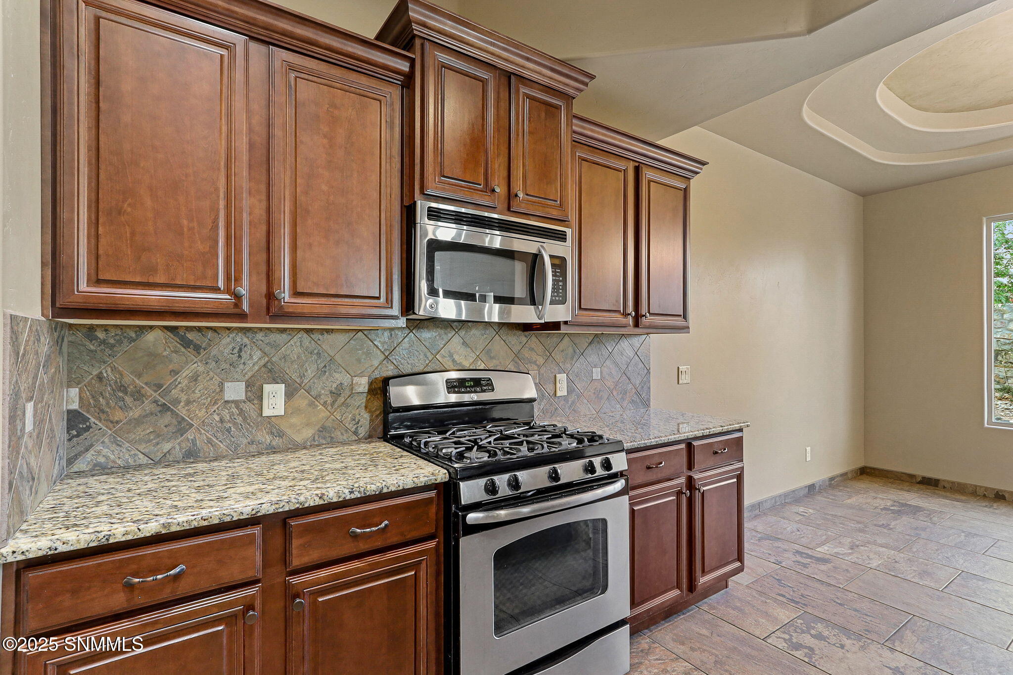 3661 San Clemente Avenue Property Photo 49