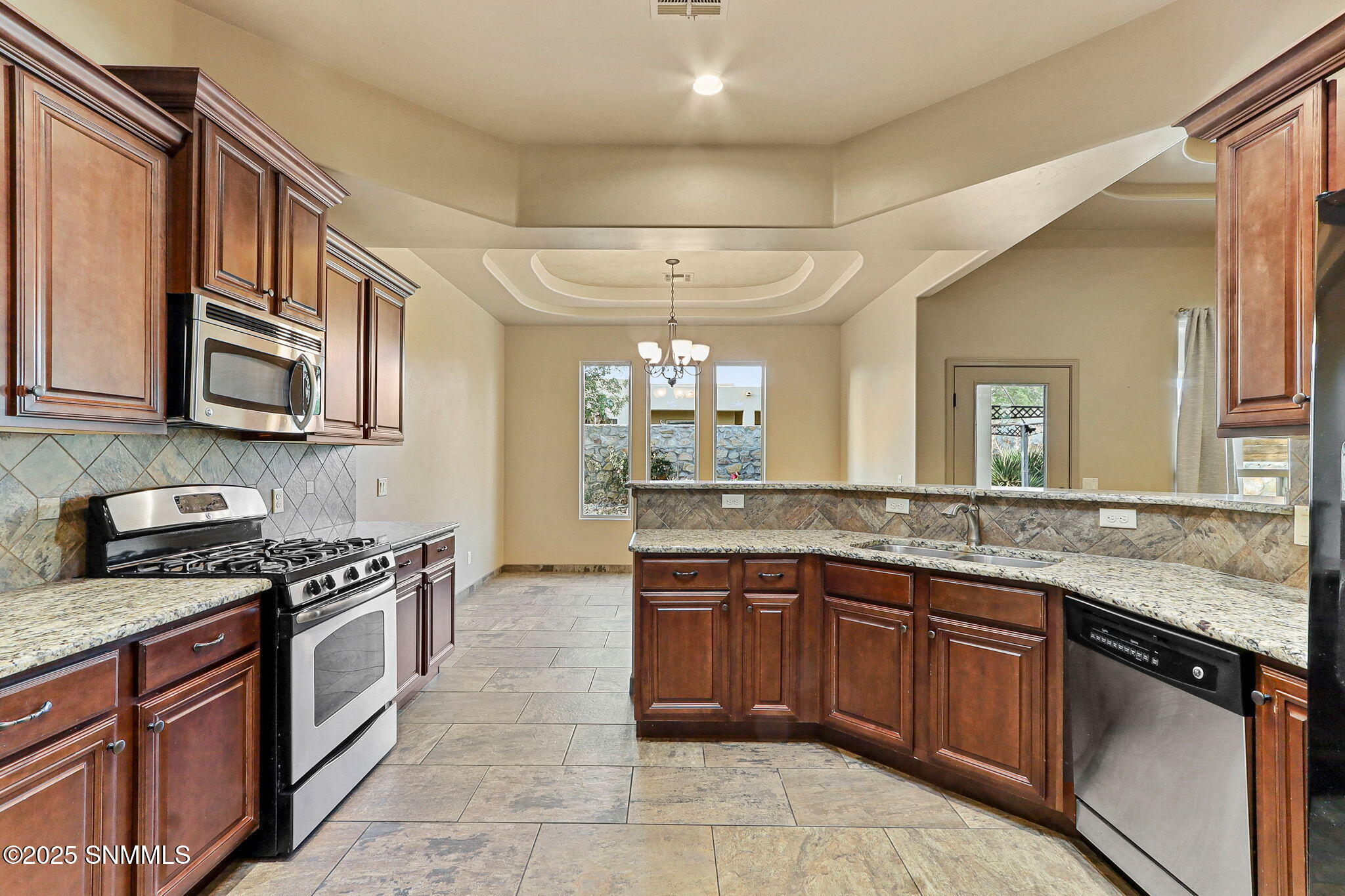 3661 San Clemente Avenue Property Photo 50