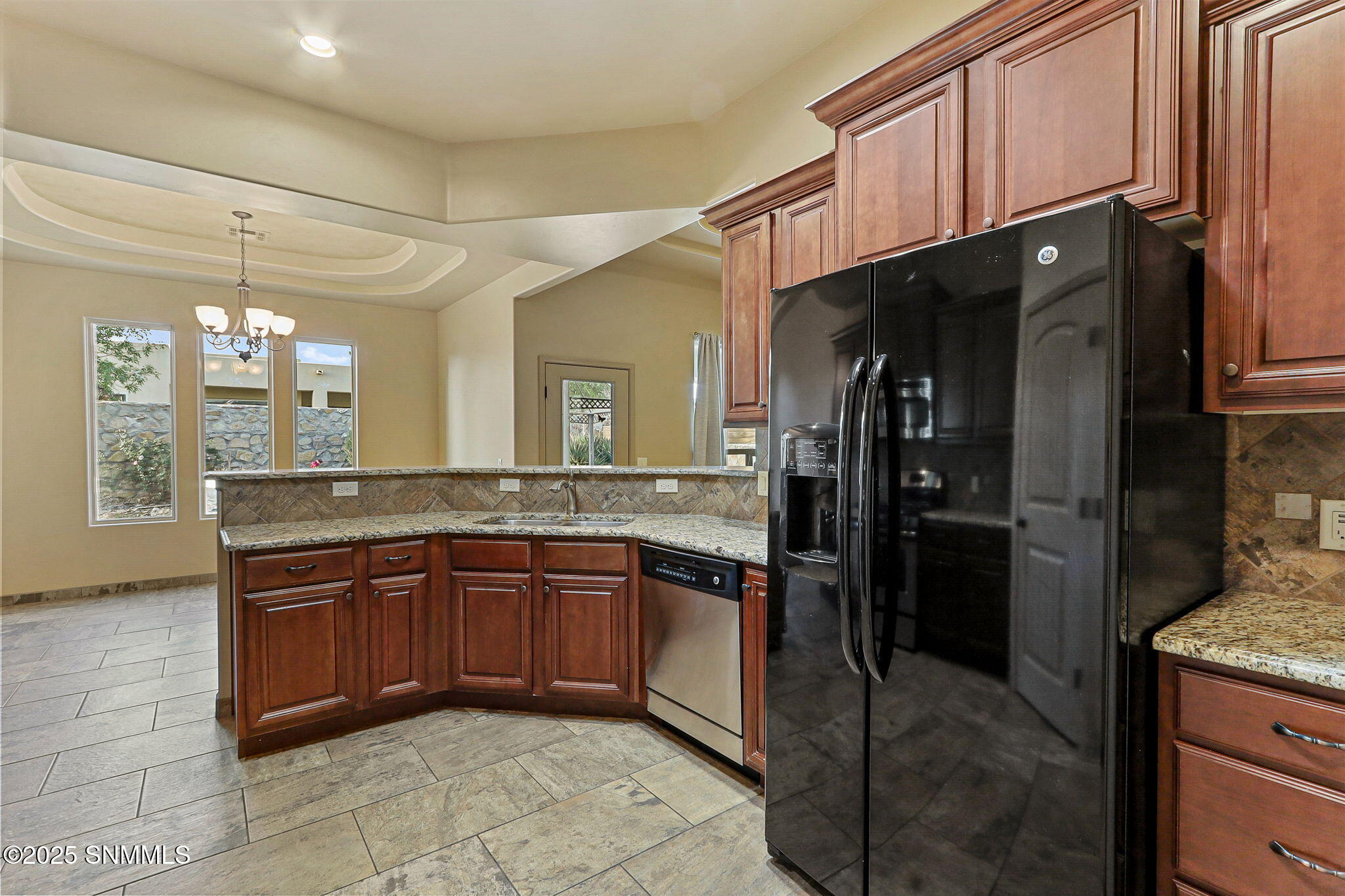 3661 San Clemente Avenue Property Photo 51