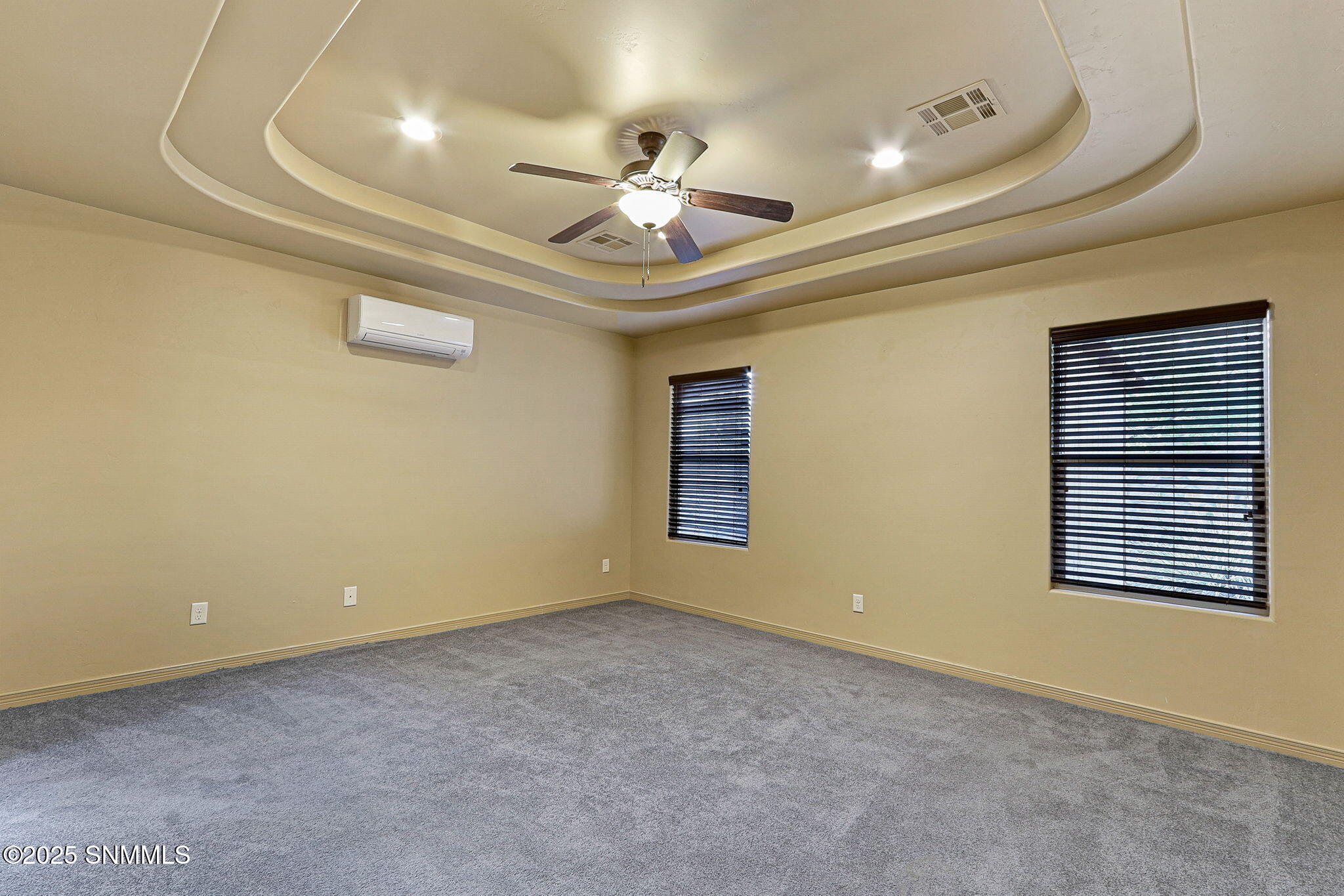 3661 San Clemente Avenue Property Photo 54