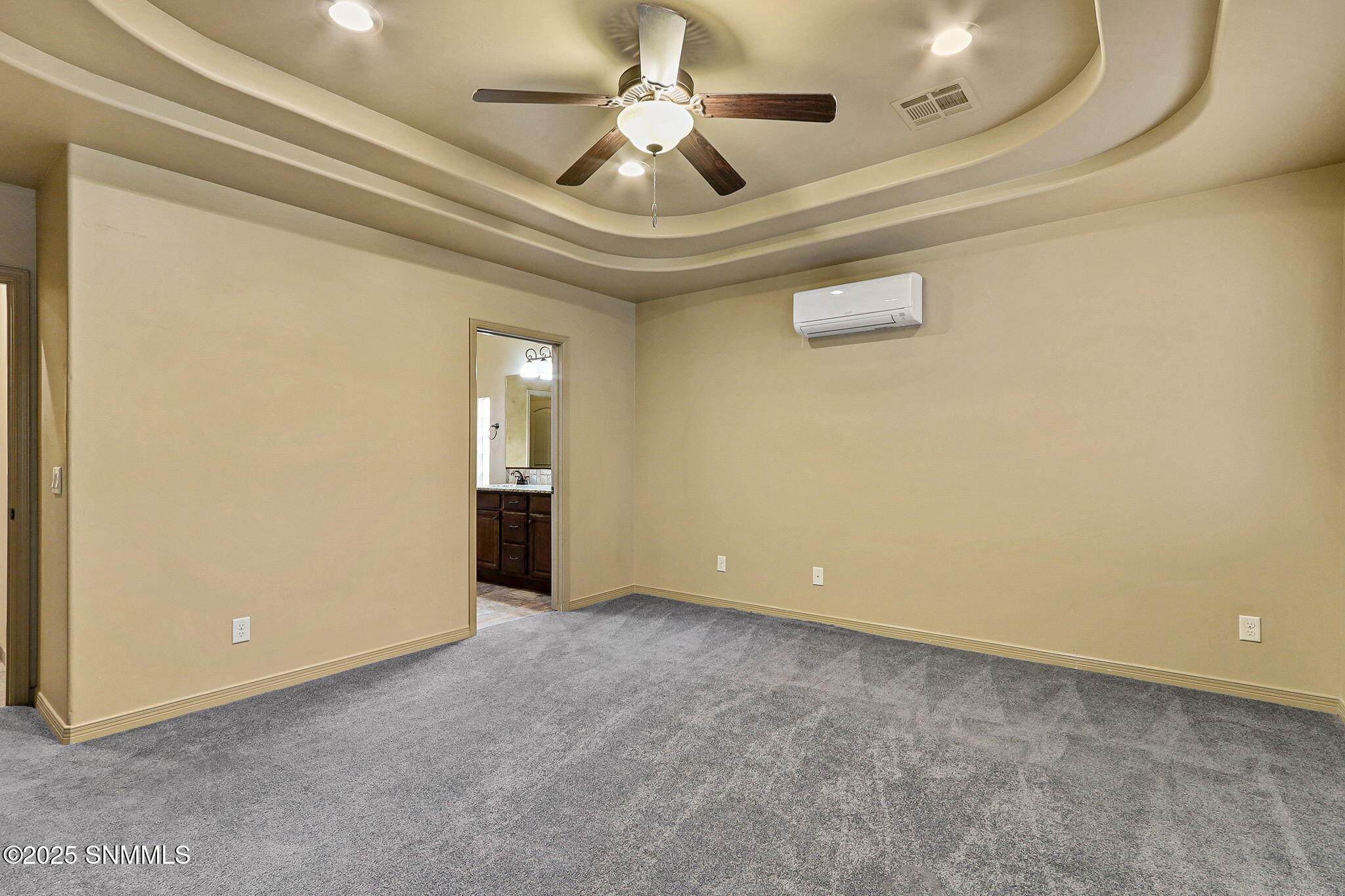 3661 San Clemente Avenue Property Photo 55