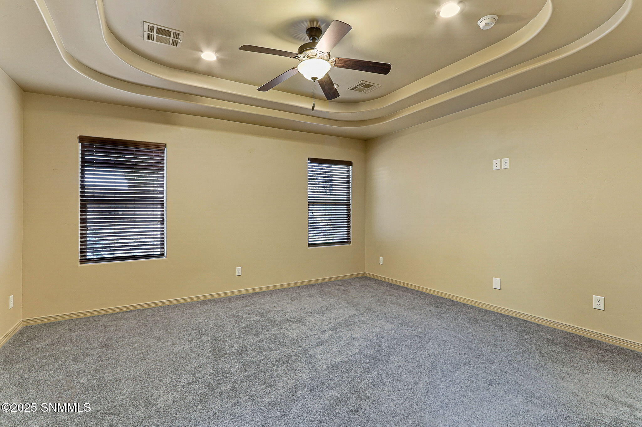 3661 San Clemente Avenue Property Photo 56