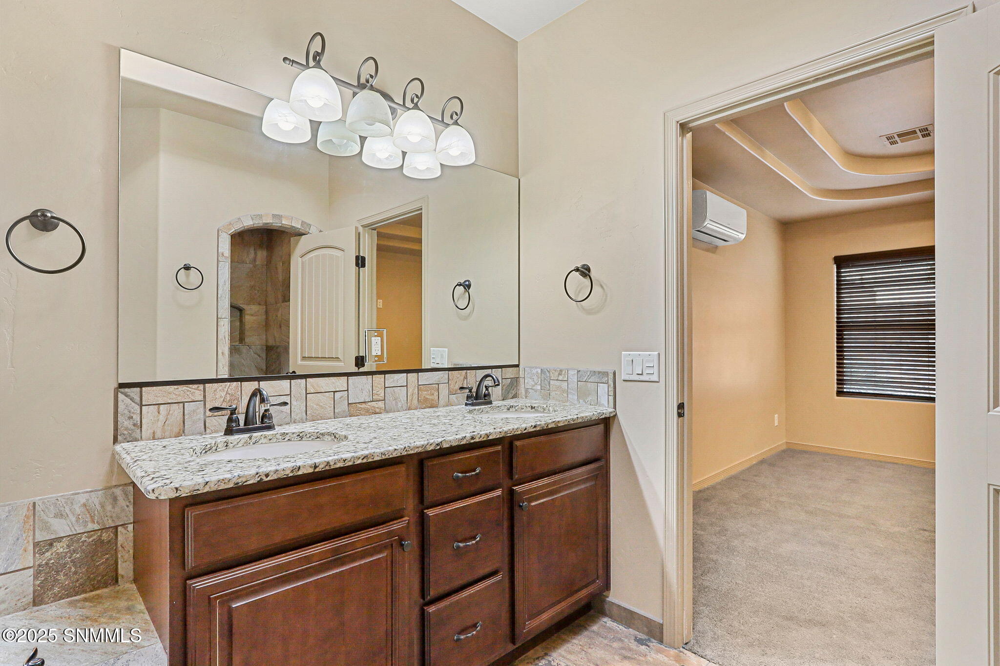 3661 San Clemente Avenue Property Photo 59