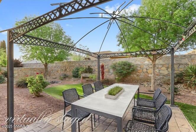 3661 San Clemente Avenue Property Photo 62