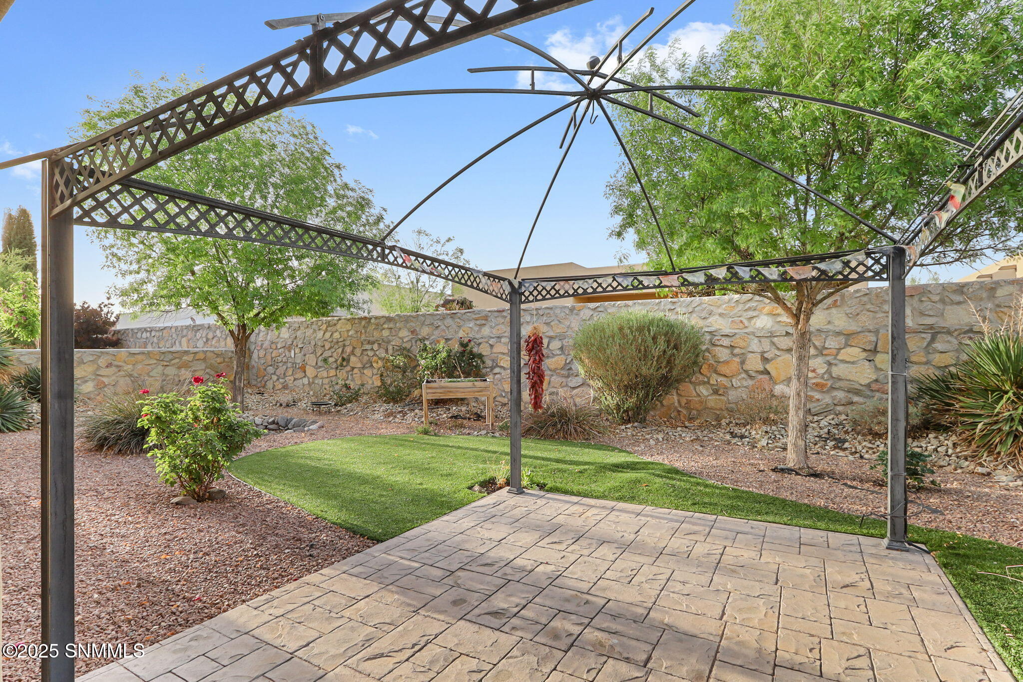 3661 San Clemente Avenue Property Photo 63