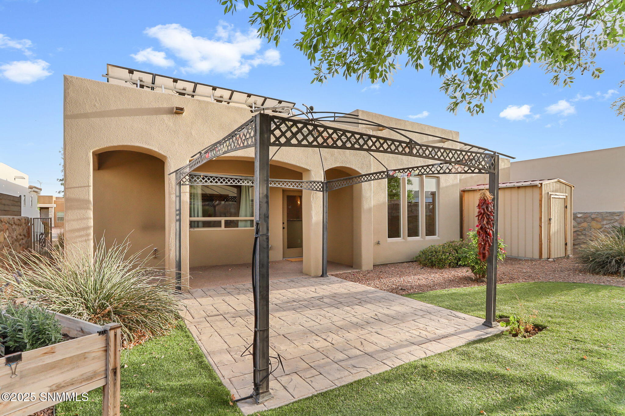 3661 San Clemente Avenue Property Photo 64