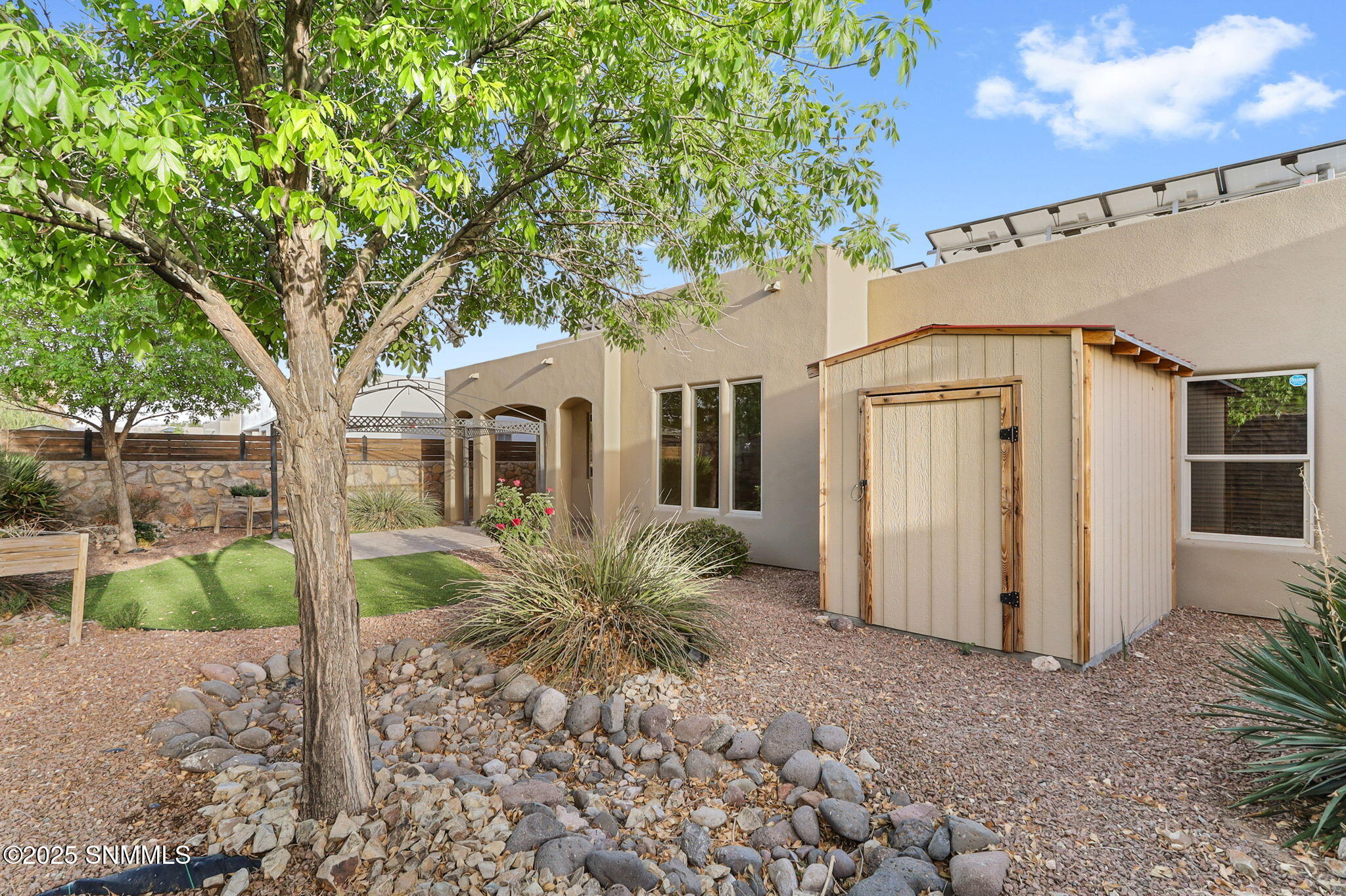 3661 San Clemente Avenue Property Photo 66