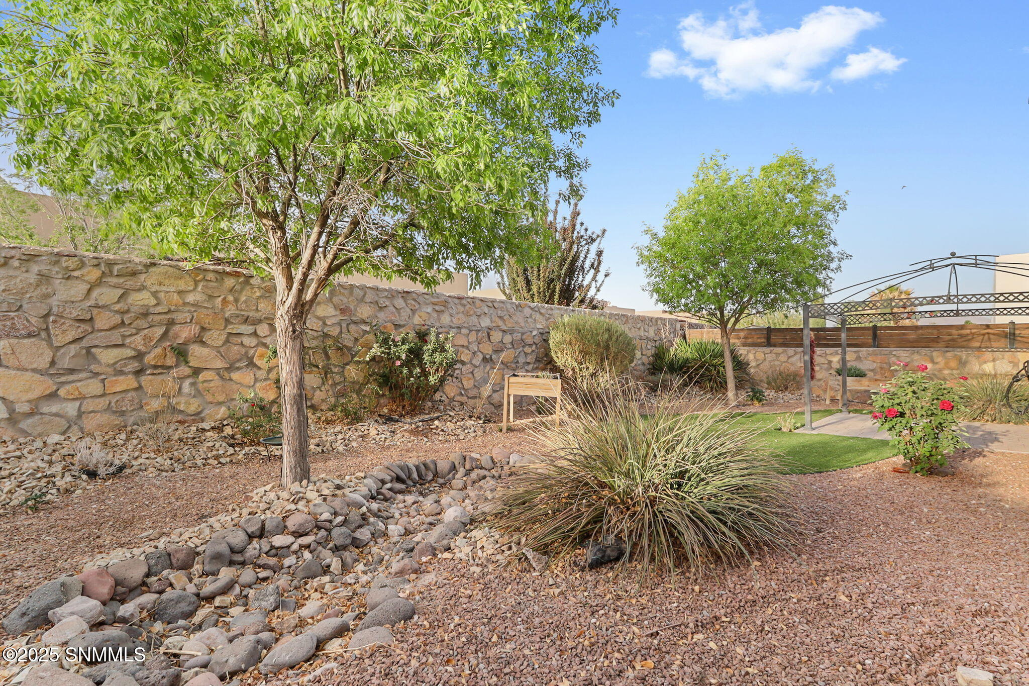 3661 San Clemente Avenue Property Photo 68